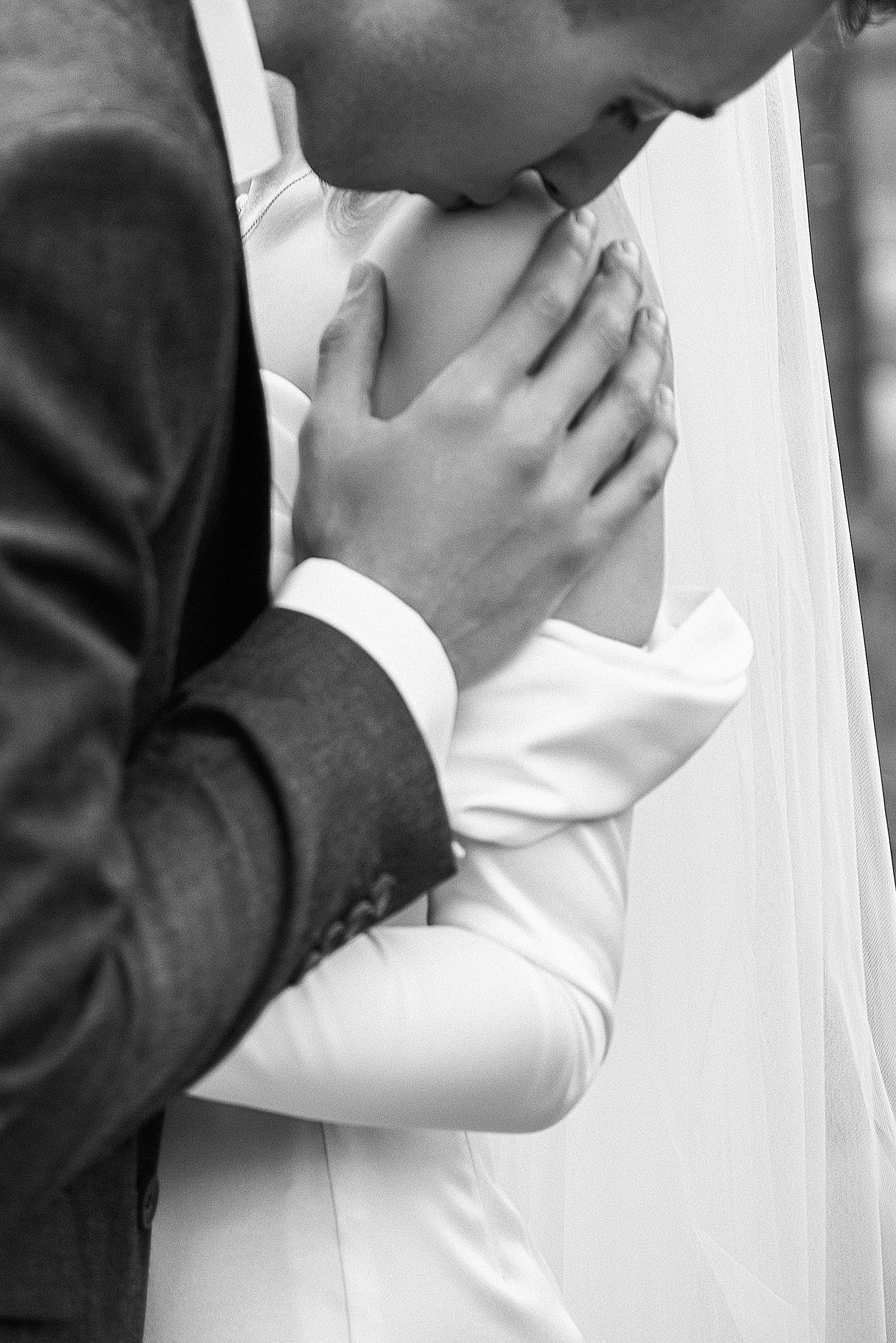 Свадебная съемка Брянск Москва Свадебный фотограф фотограф на свадьбу  фотограф Орел. Свадебный и портретный фотограф в Брянске Скепская Лилия