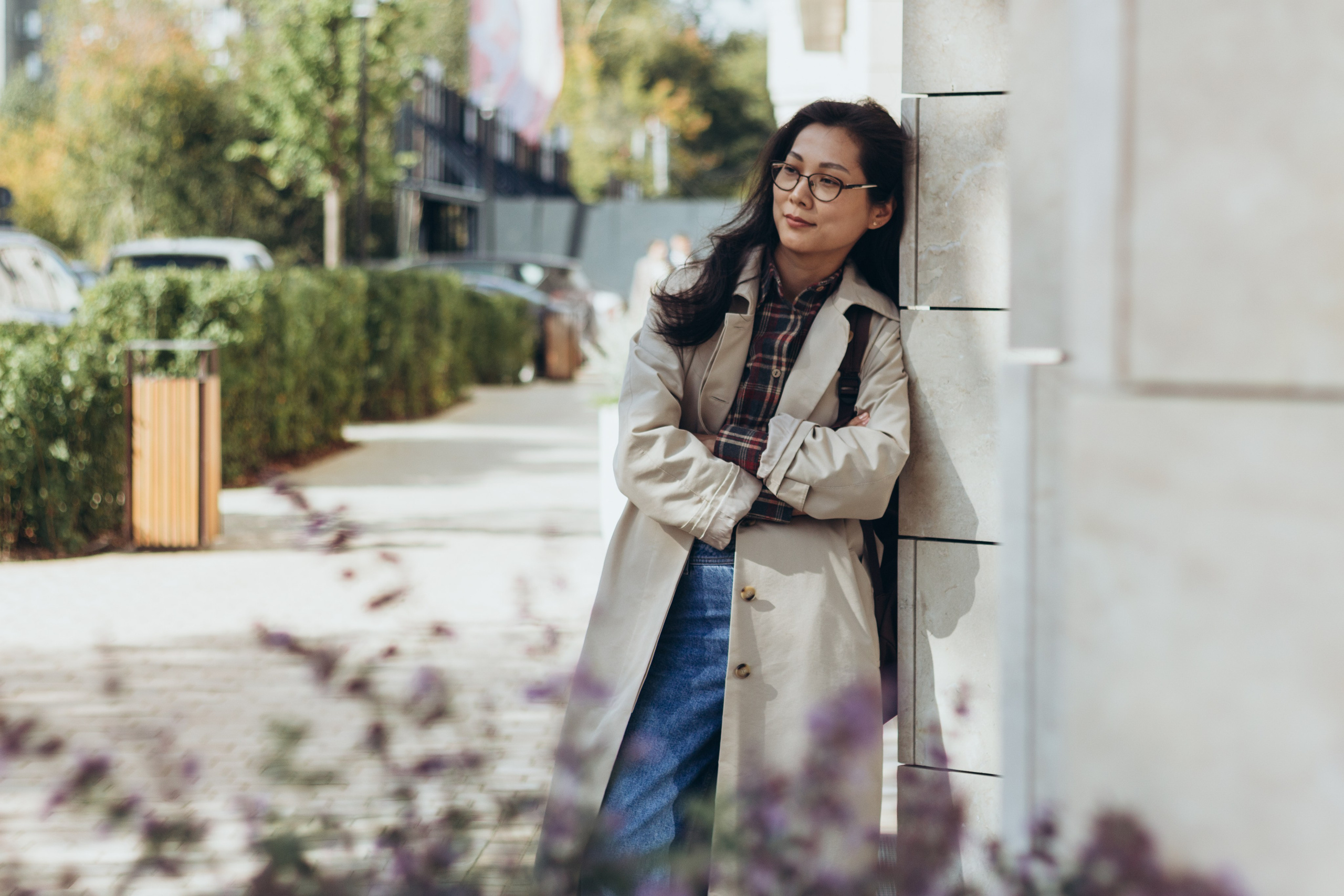 Фотопрогулка. Аржана. Фотограф в Екатеринбурге Пойгина Елена