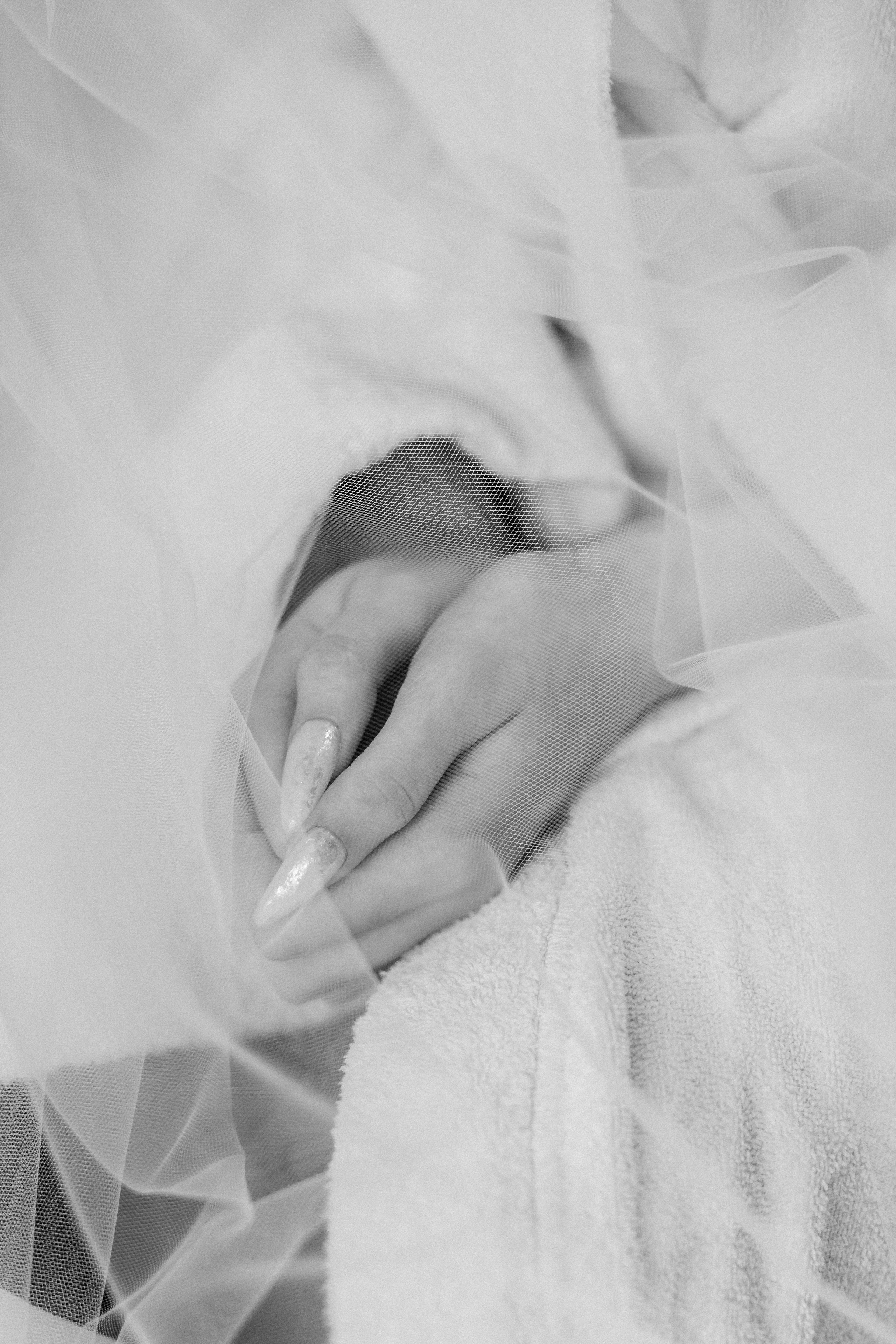 Андрей и Арина. Свадебный и репортажный фотограф в Хабаровске Никита Быков