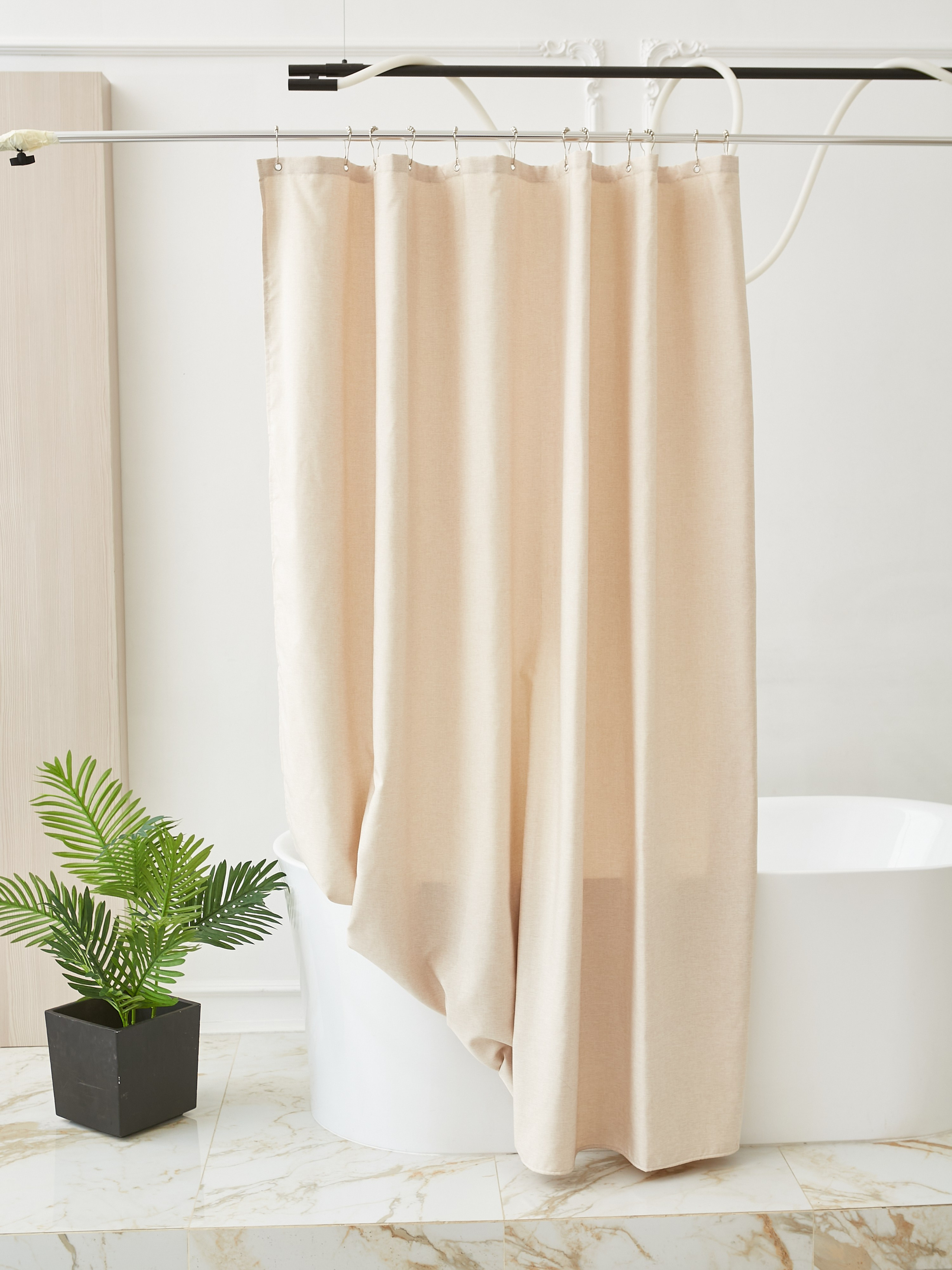 Сложная группа (постельное шторы кухня ванна). Сборные фотосъемки Новосибирск фото и видео для вайлдбериз