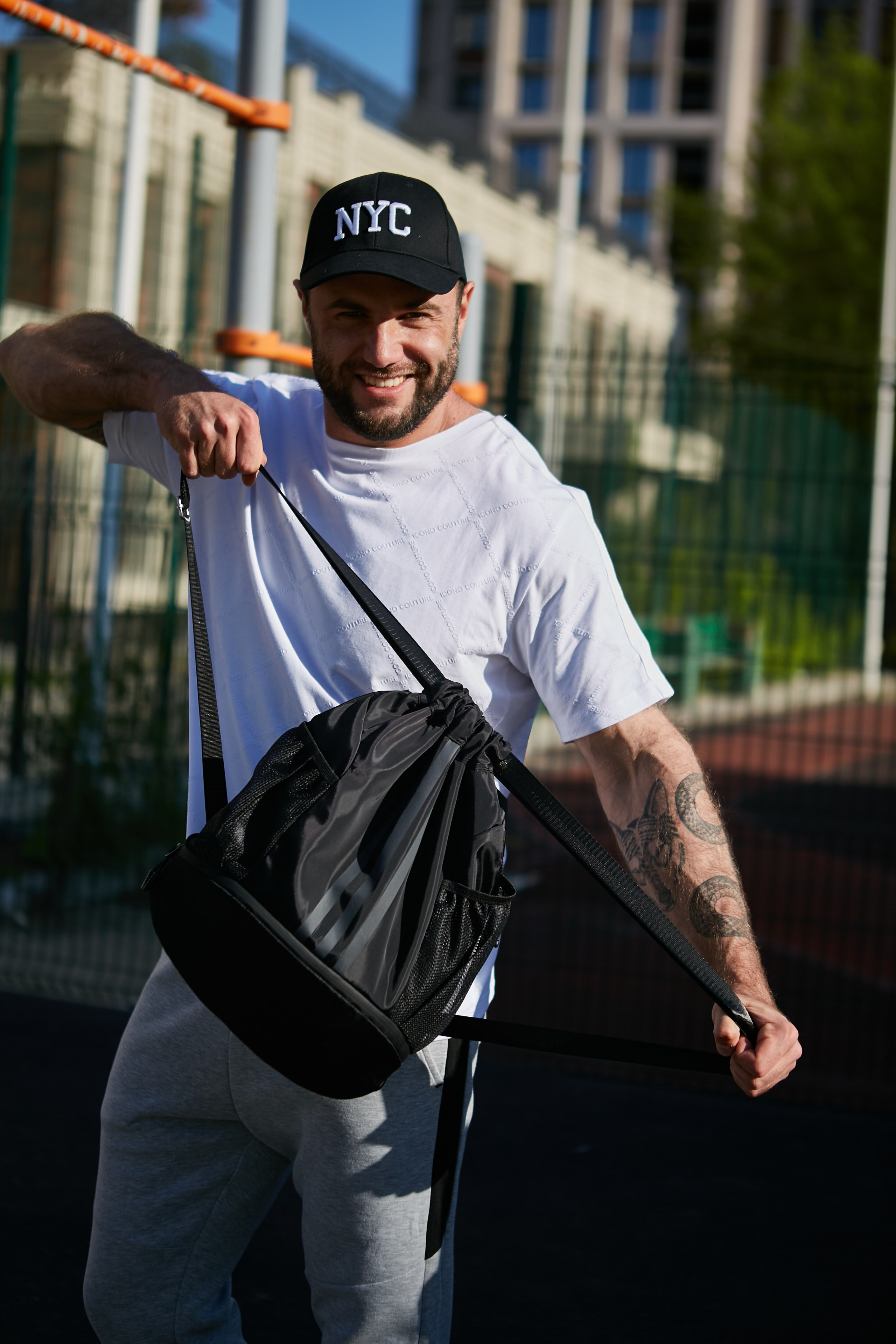 STREET съемка. Сборные фотосъемки Новосибирск фото и видео для вайлдбериз