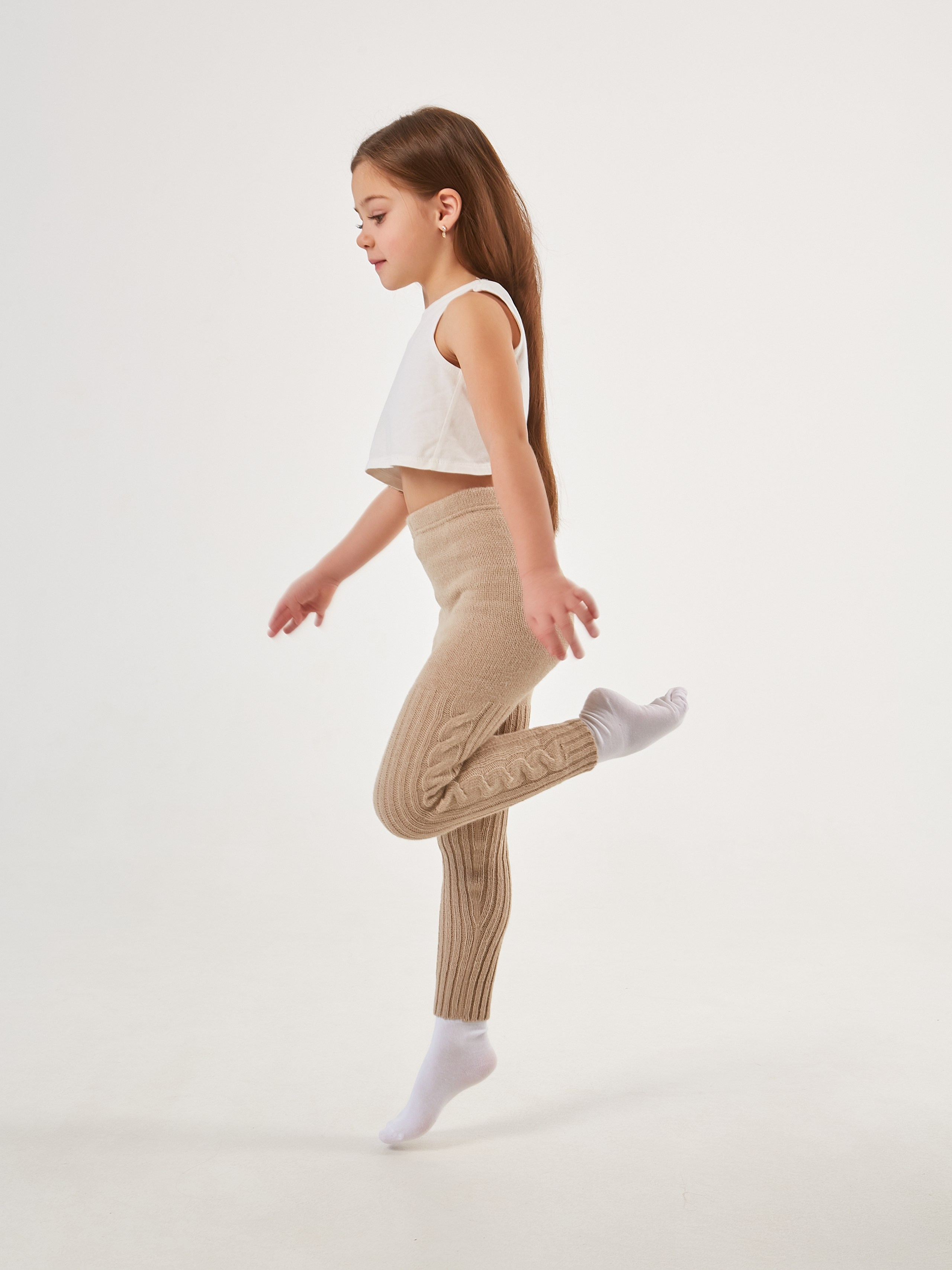 Дети. Сборные фотосъемки Новосибирск фото и видео для вайлдбериз