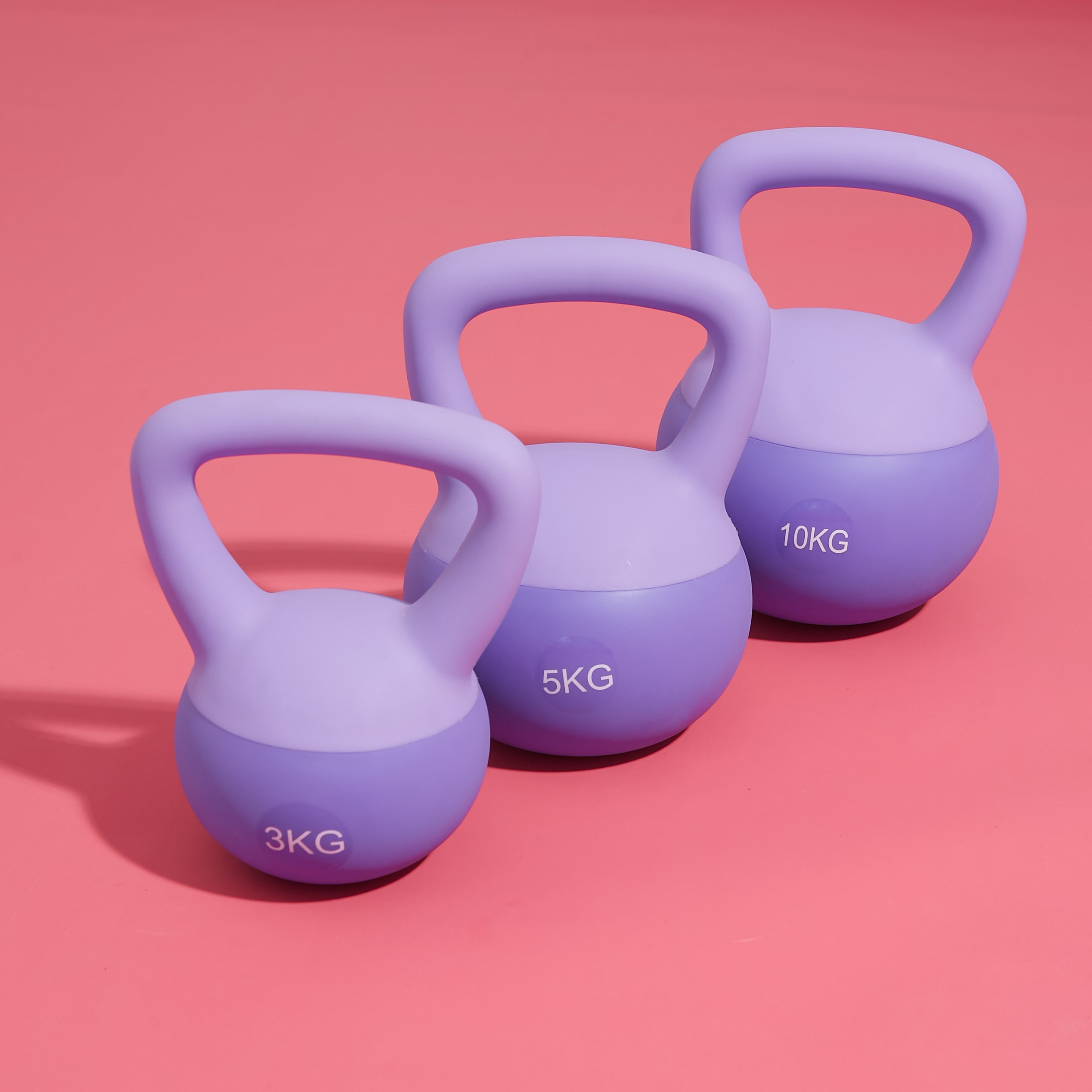 Предметная съемка интерьер. Сборные фотосъемки Новосибирск фото и видео для вайлдбериз