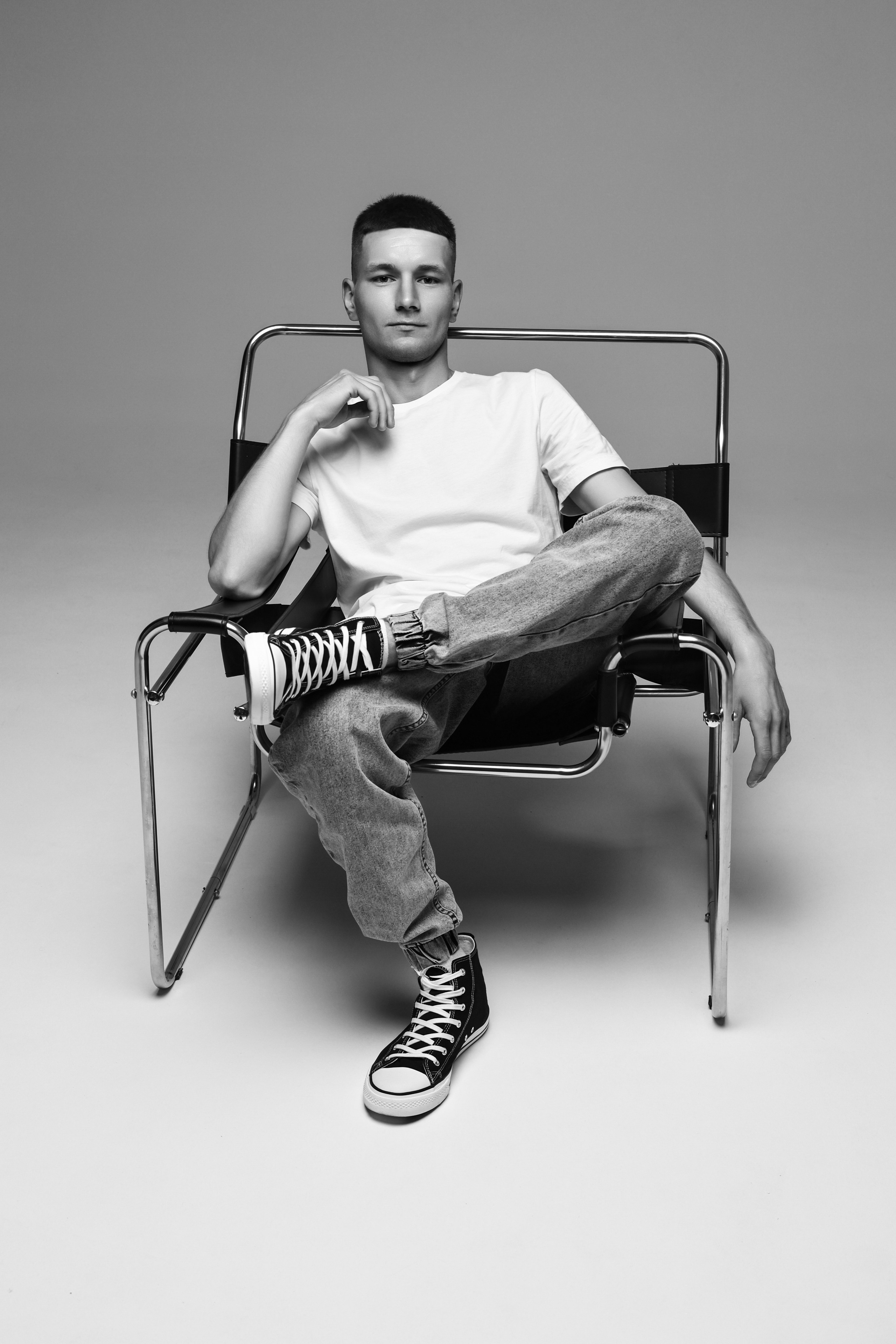 КОНТЕНТ МУЖСКАЯ. Главная