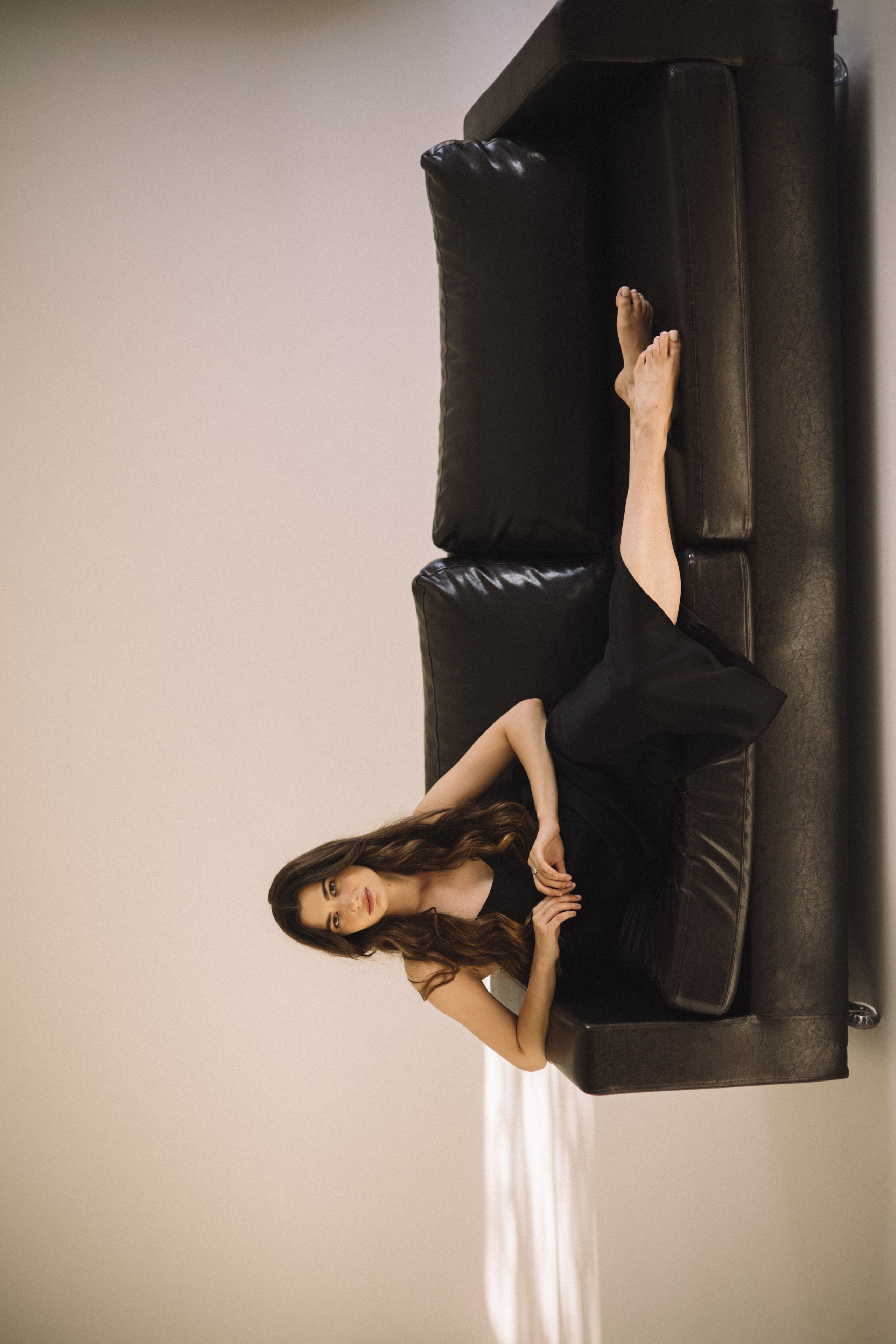 Екатерина. Фотограф Ростов-на-Дону, Аксай