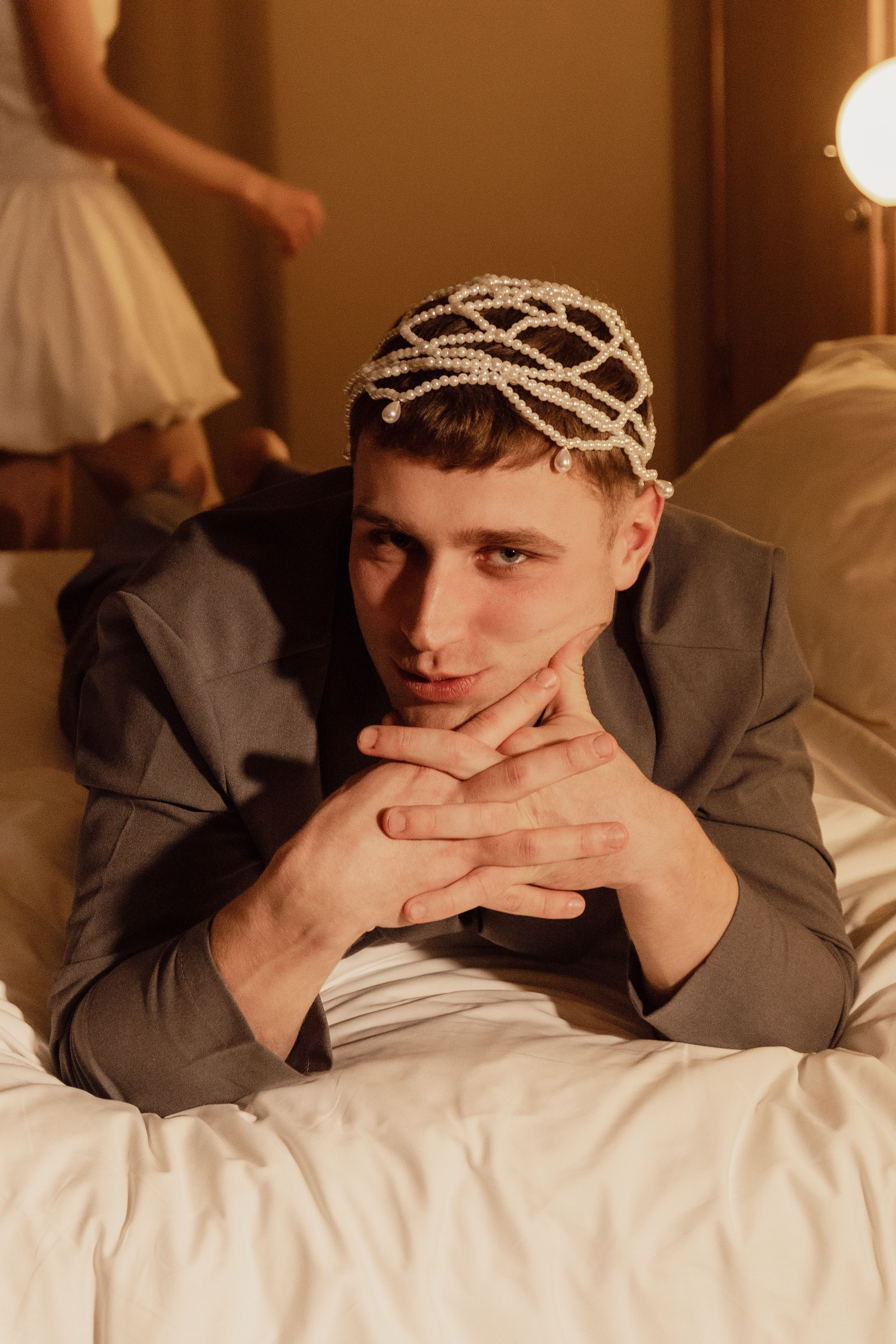 Свадебная съемка в Отеле River Palace. Фотограф Елена: естественные кадры с душой | Портреты, пары, свадьбы в Петербурге