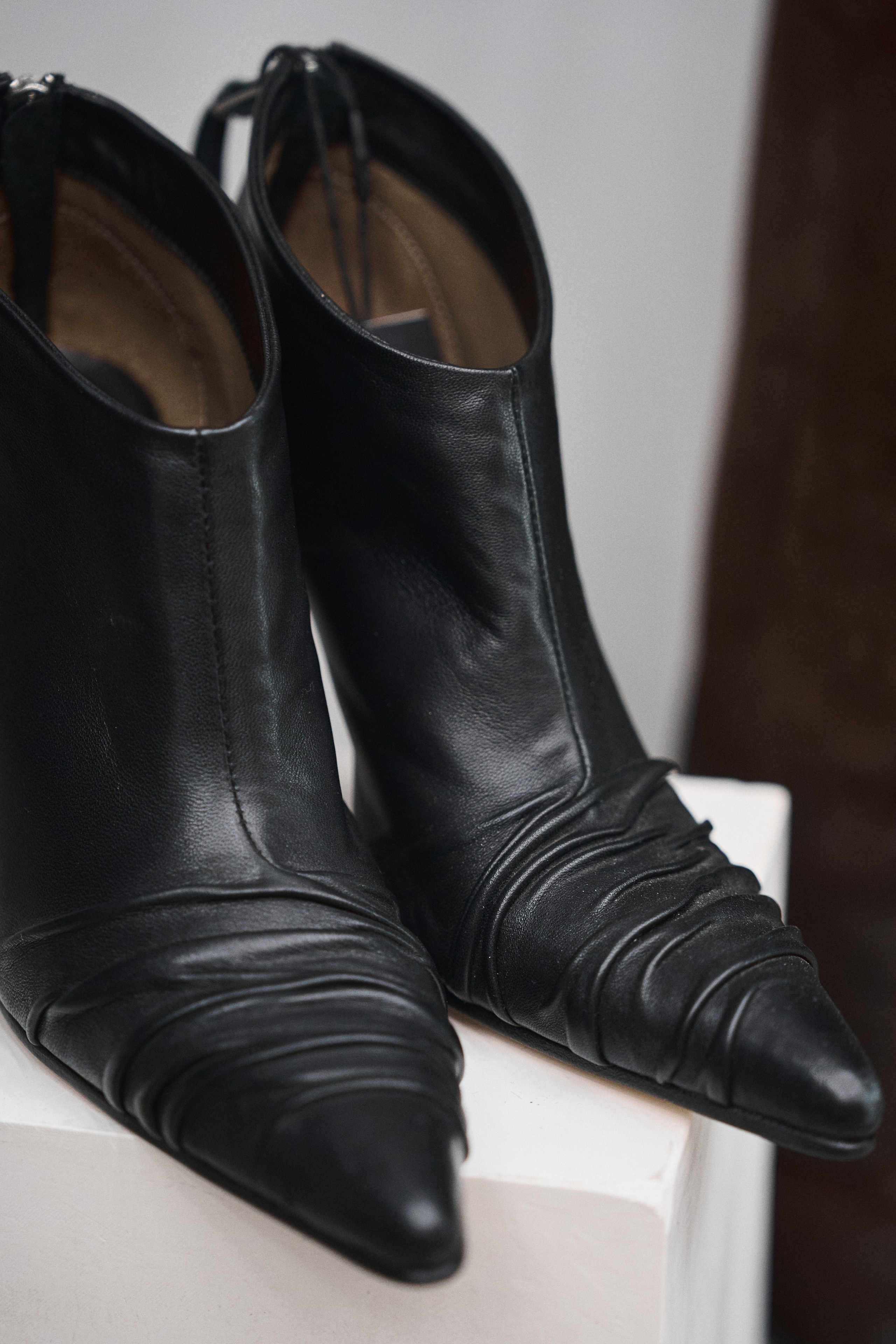 BELT x SOROKA on course. Фотограф Гвоздева Варвара / Москва