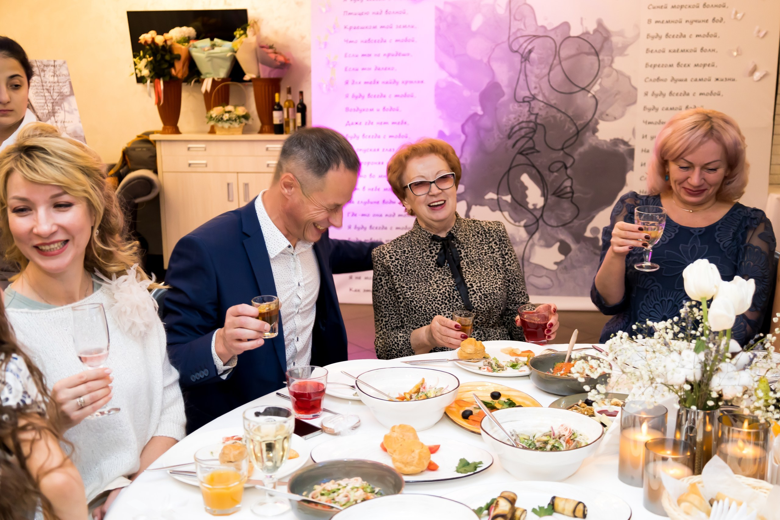 Свадьба полный день. Фотограф в Иркутске