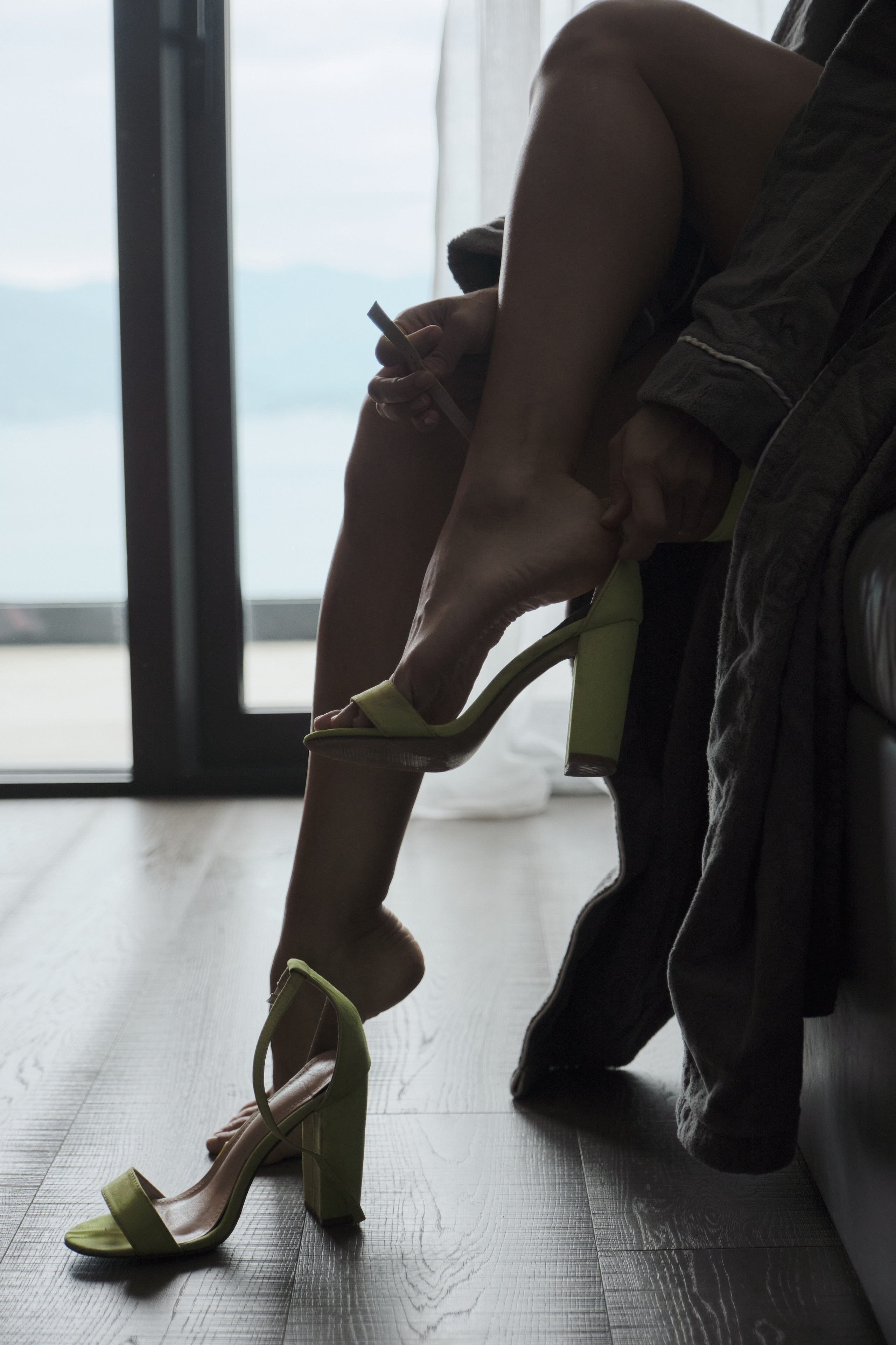 Дарья и Максим. Фотограф в Москве и Санкт-Петербурге