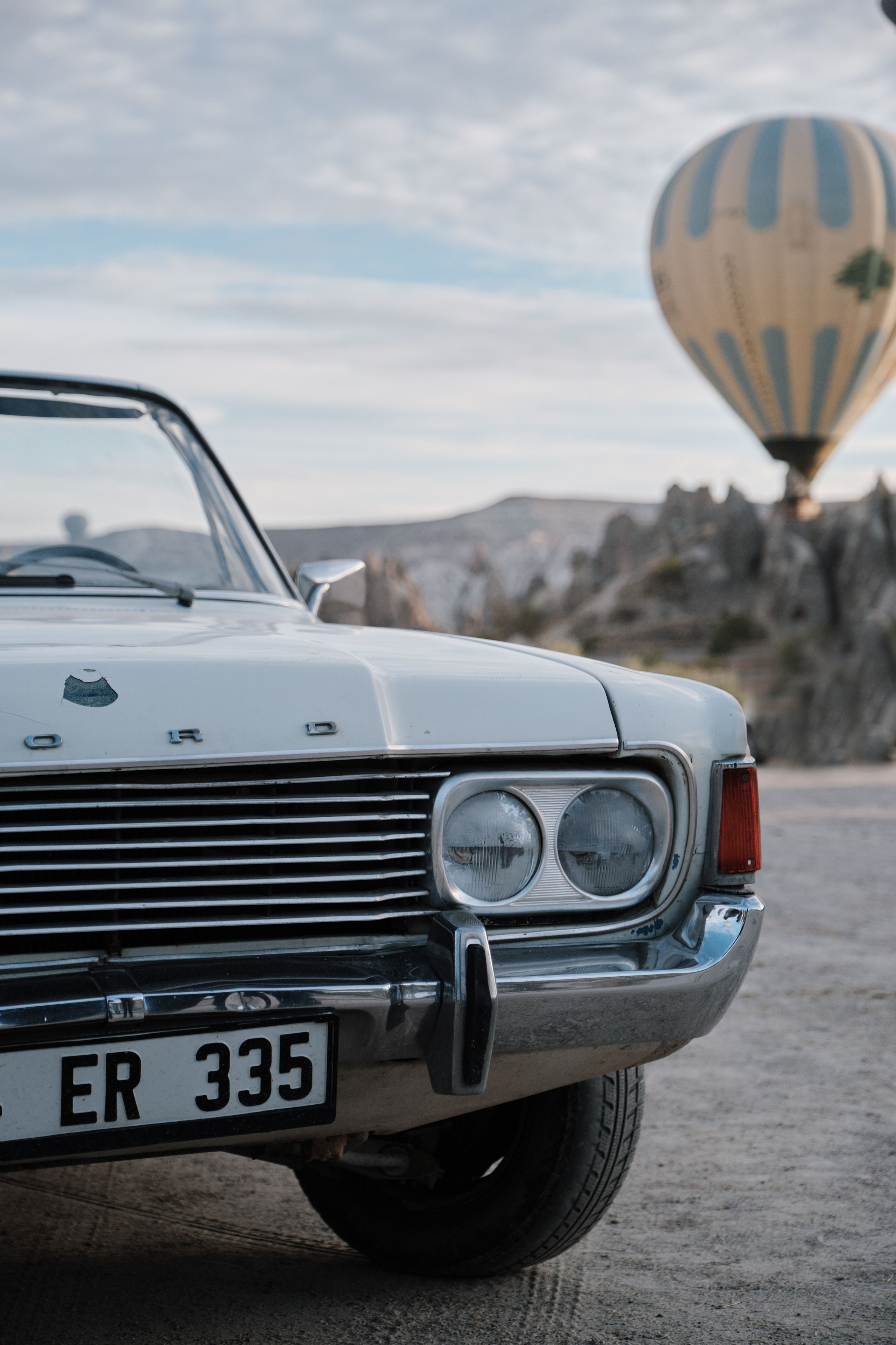 Амаль и Никита. Фотограф в Москве и Санкт-Петербурге