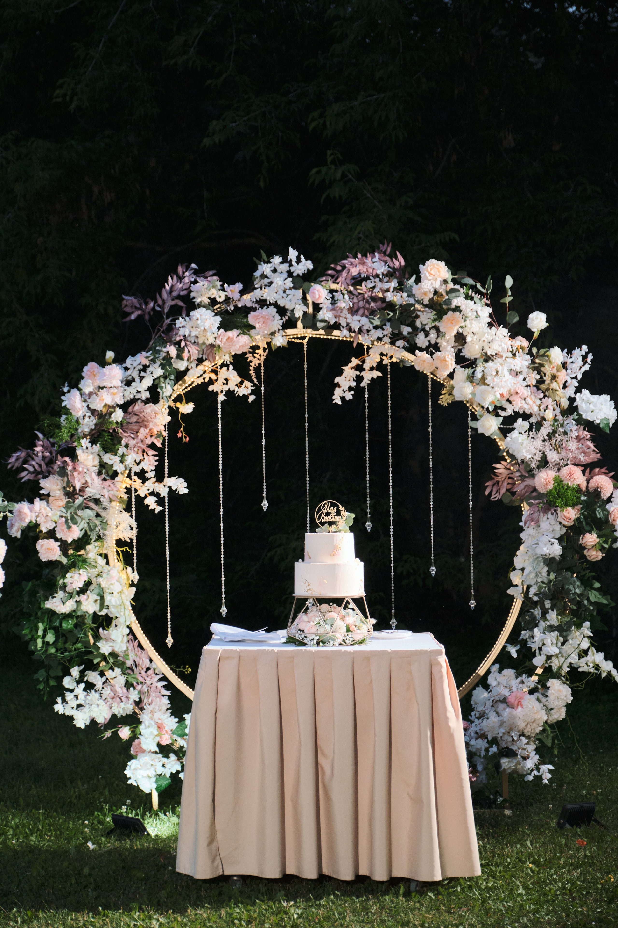 Илья и Василиса. Фотограф в Москве и Санкт-Петербурге