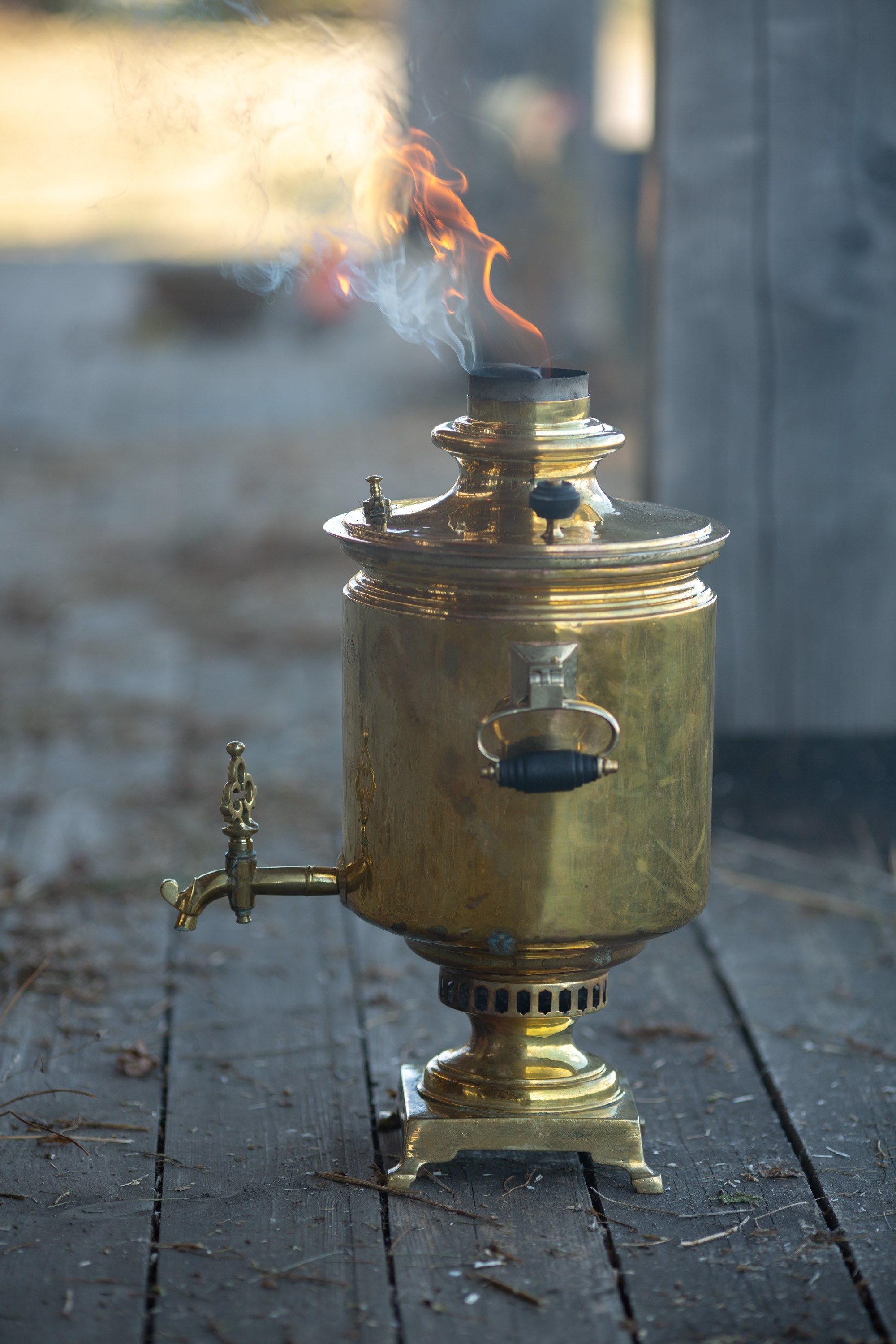 GARAGE-sale ЗАОКСКИЙ (30 сентября 2023 года). Фотограф Наталья Угрюмова, г. Москва