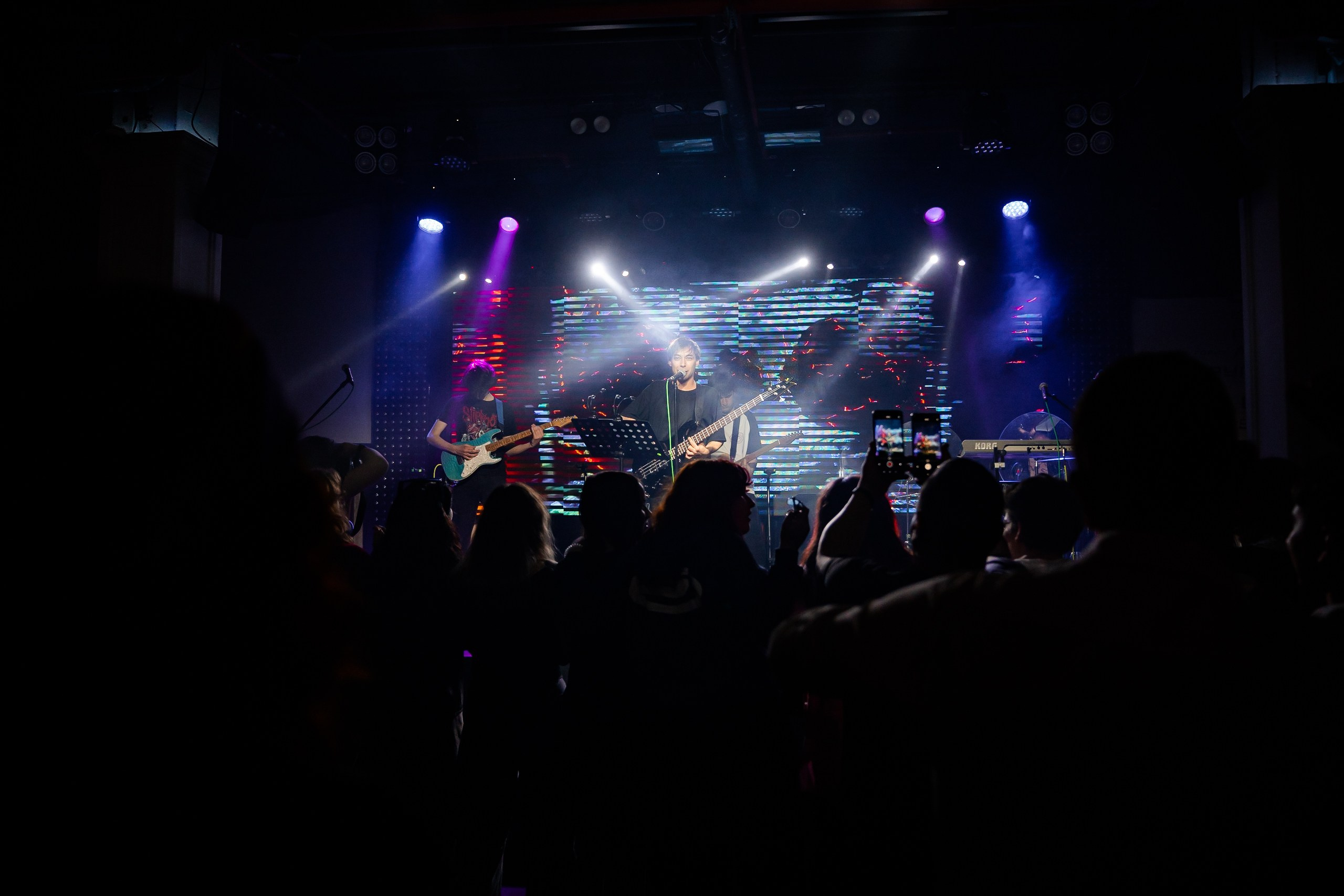 MH27. Свадебный и репортажный фотограф в Уфе и по России