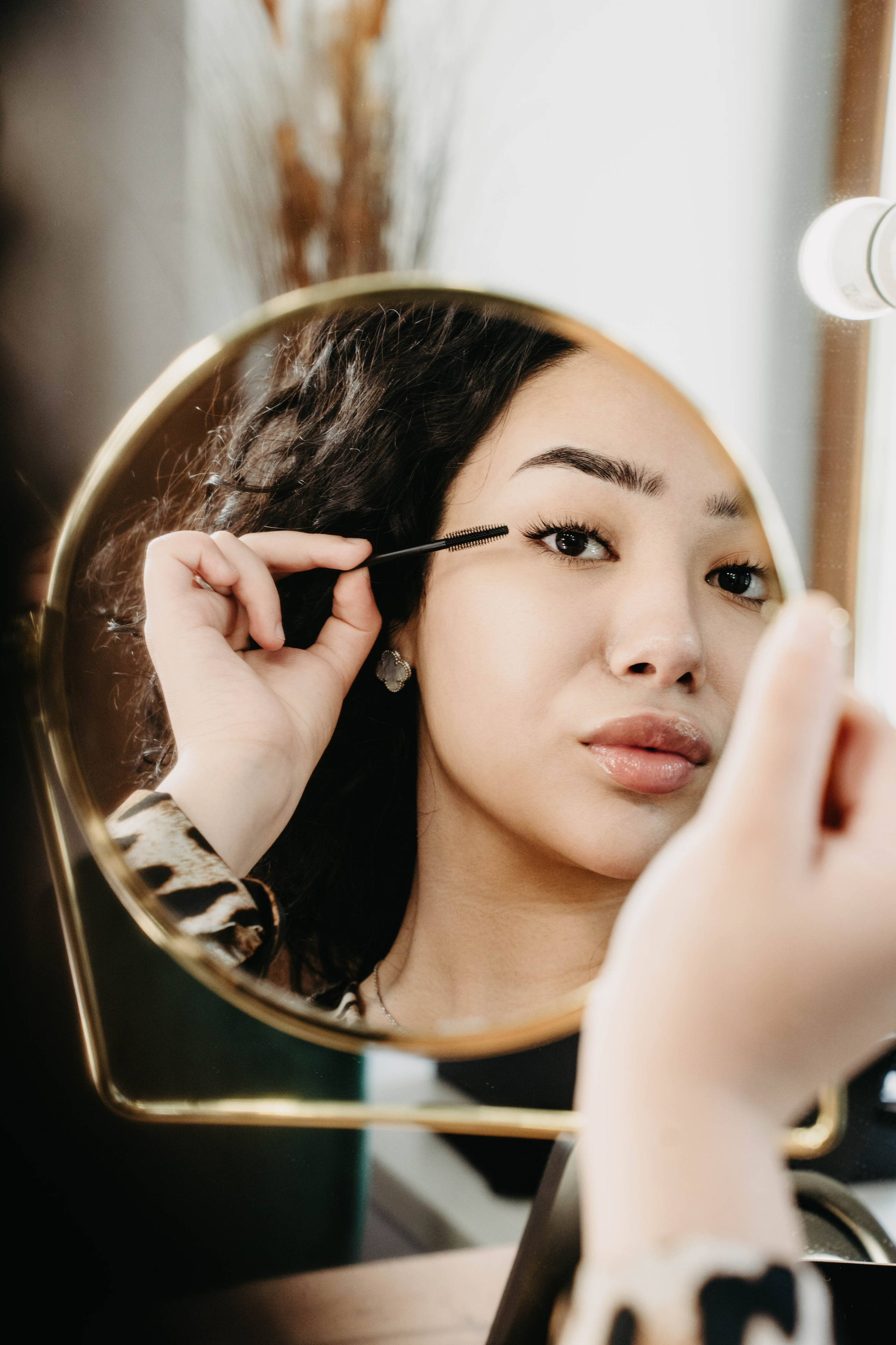 ALTMAN LAB. Фотограф Абакумова Анастасия