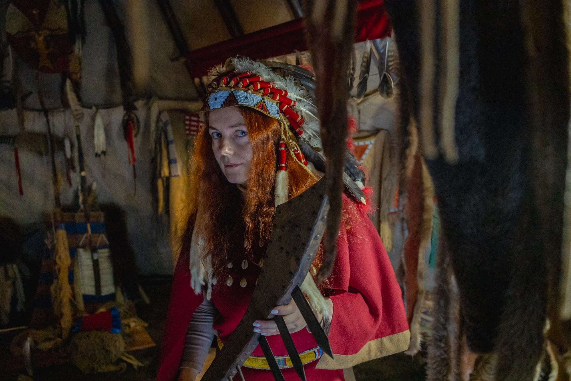 Репортажный фотограф. Фотограф Москва