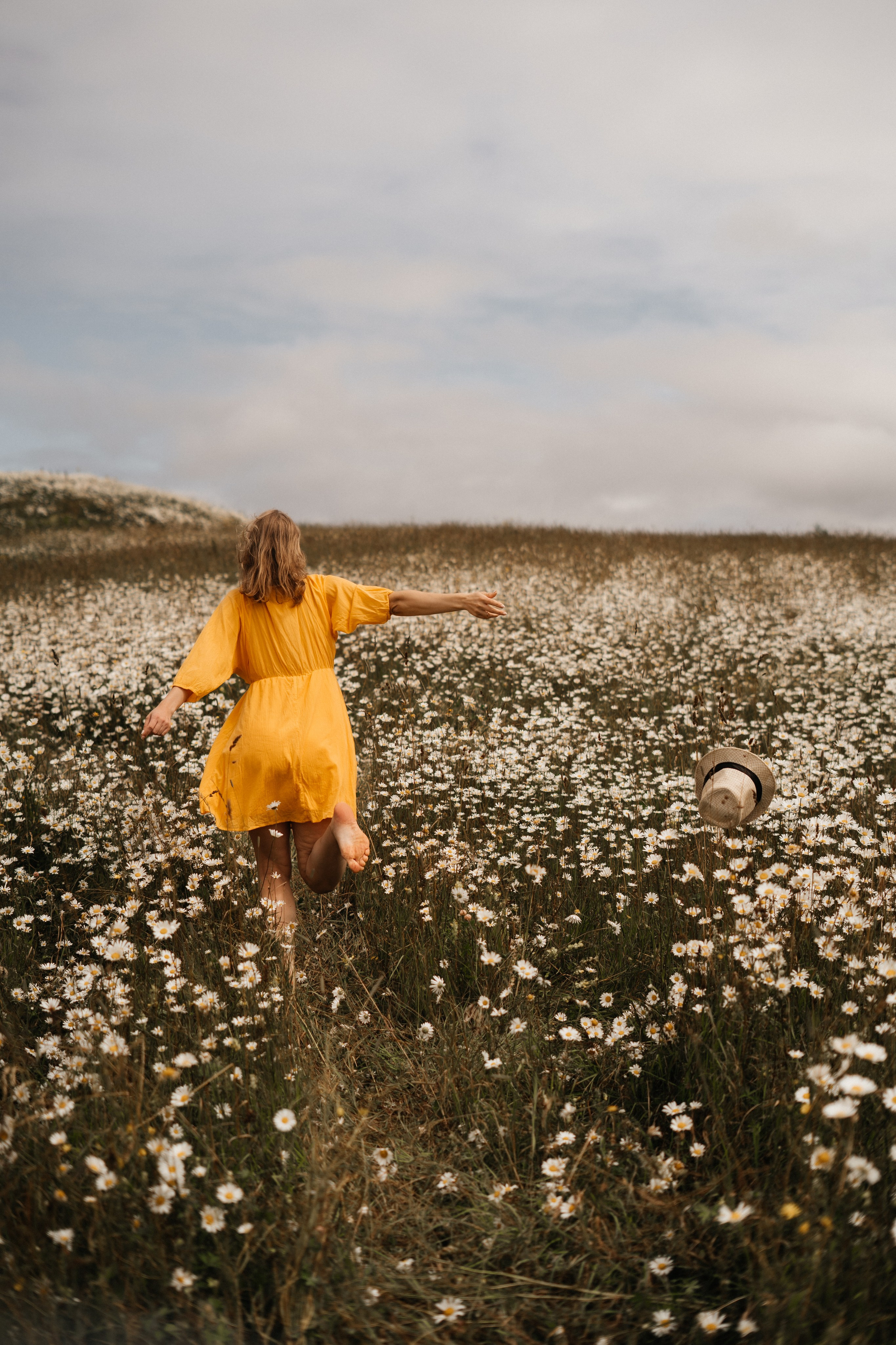 Самый красивый цветок. Фотограф сахалин