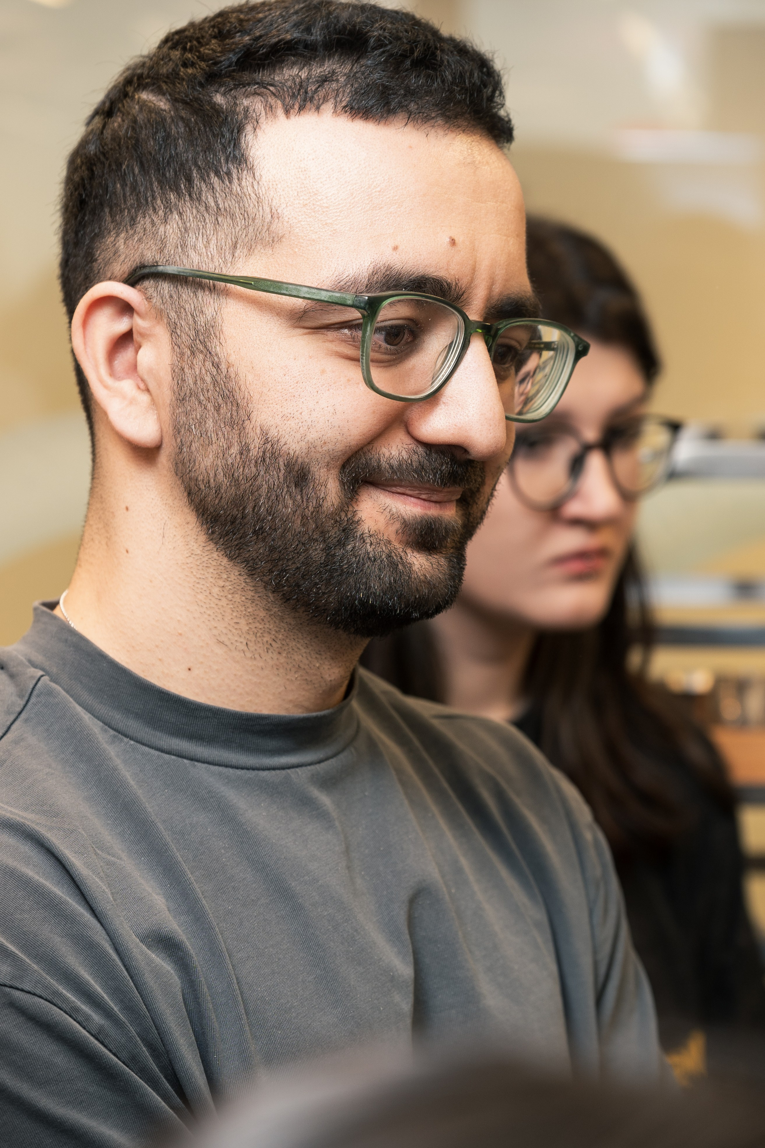 Чемпионат Братья Караваевы. Контент-съёмка и бизнес-портреты в Москве. Виктория Кулюкина