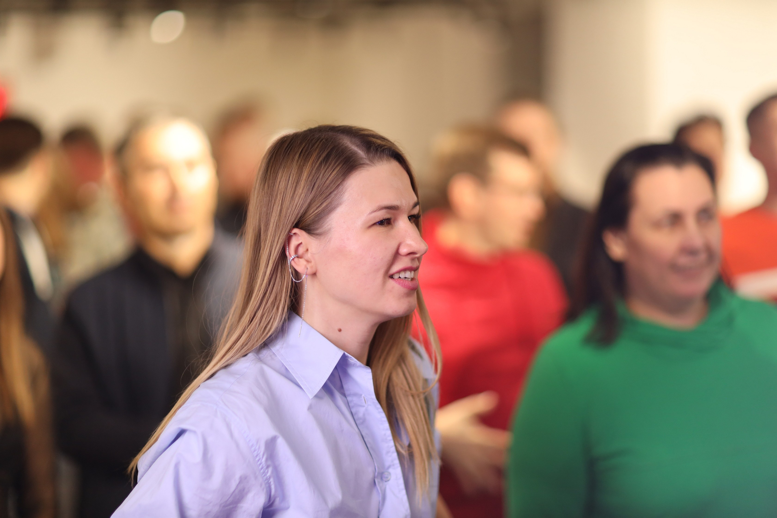 МастерМайнд 1.2. Съемка в студии под ваш запрос, студийные съемки, фотографии архитектурных объектов — Александр Евстигнеев — фотограф Москва