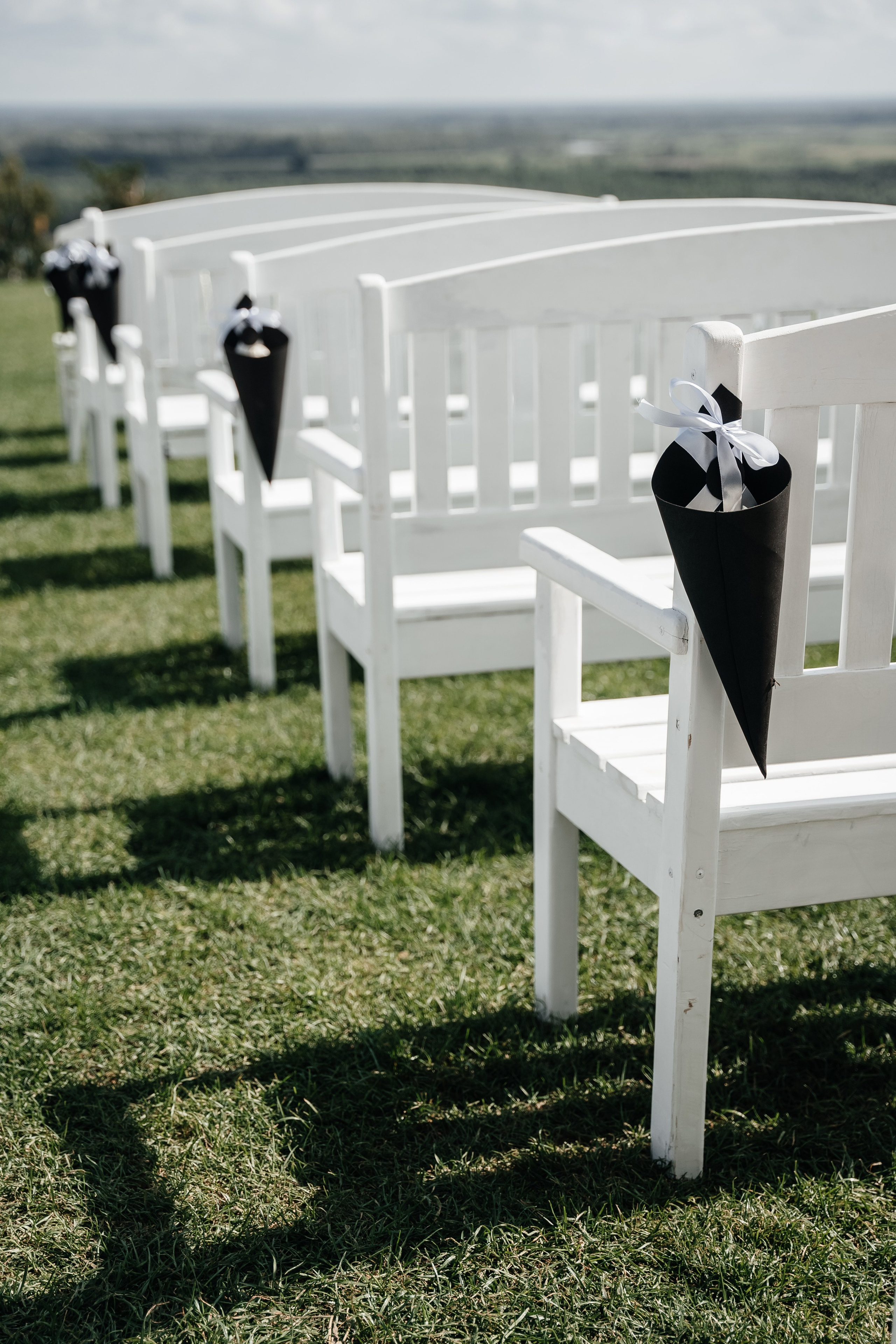 Юля и Ваня. Фотограф Кирилл Бабий