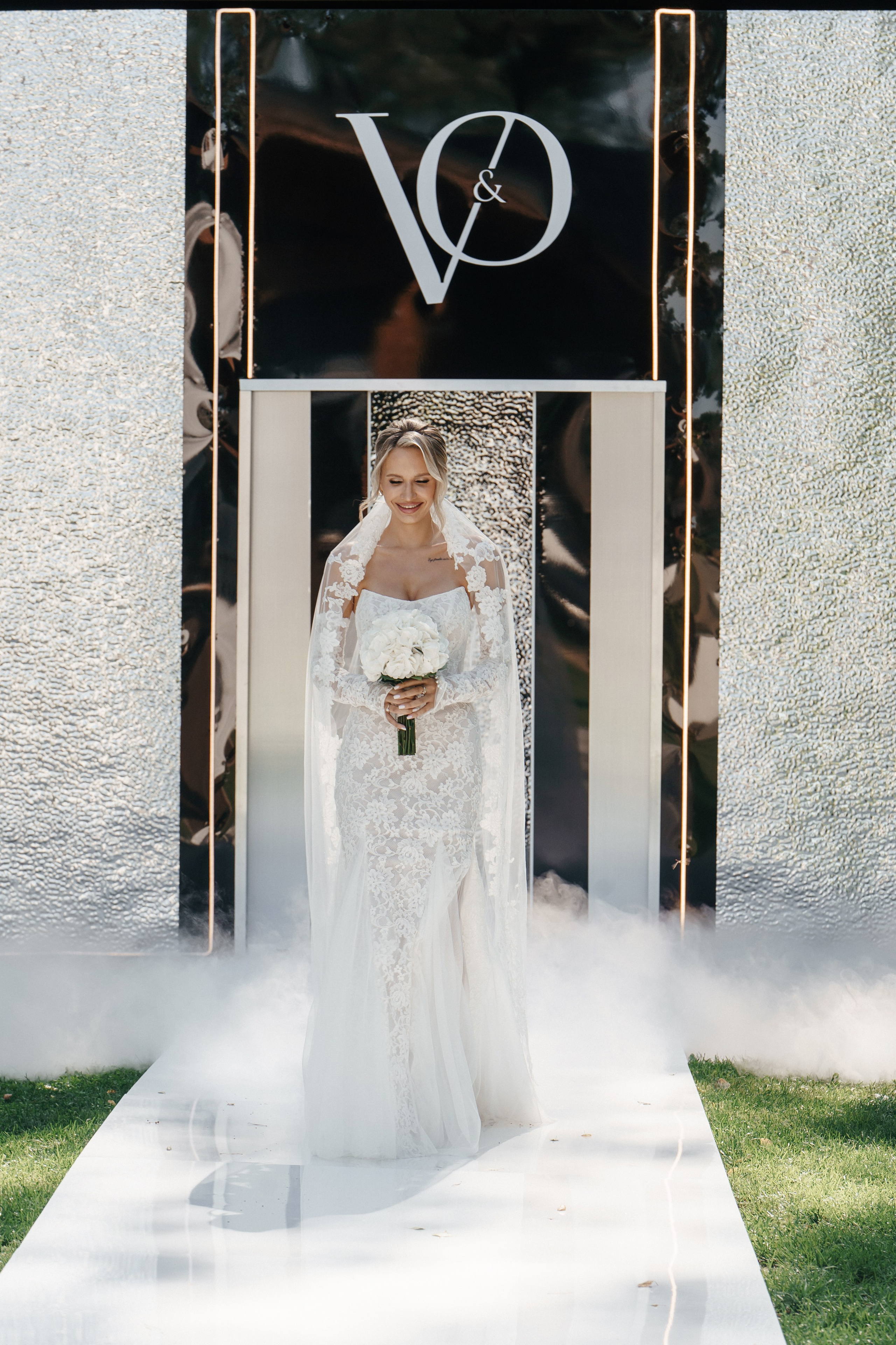 Влад и Оля. Фотограф Кирилл Бабий