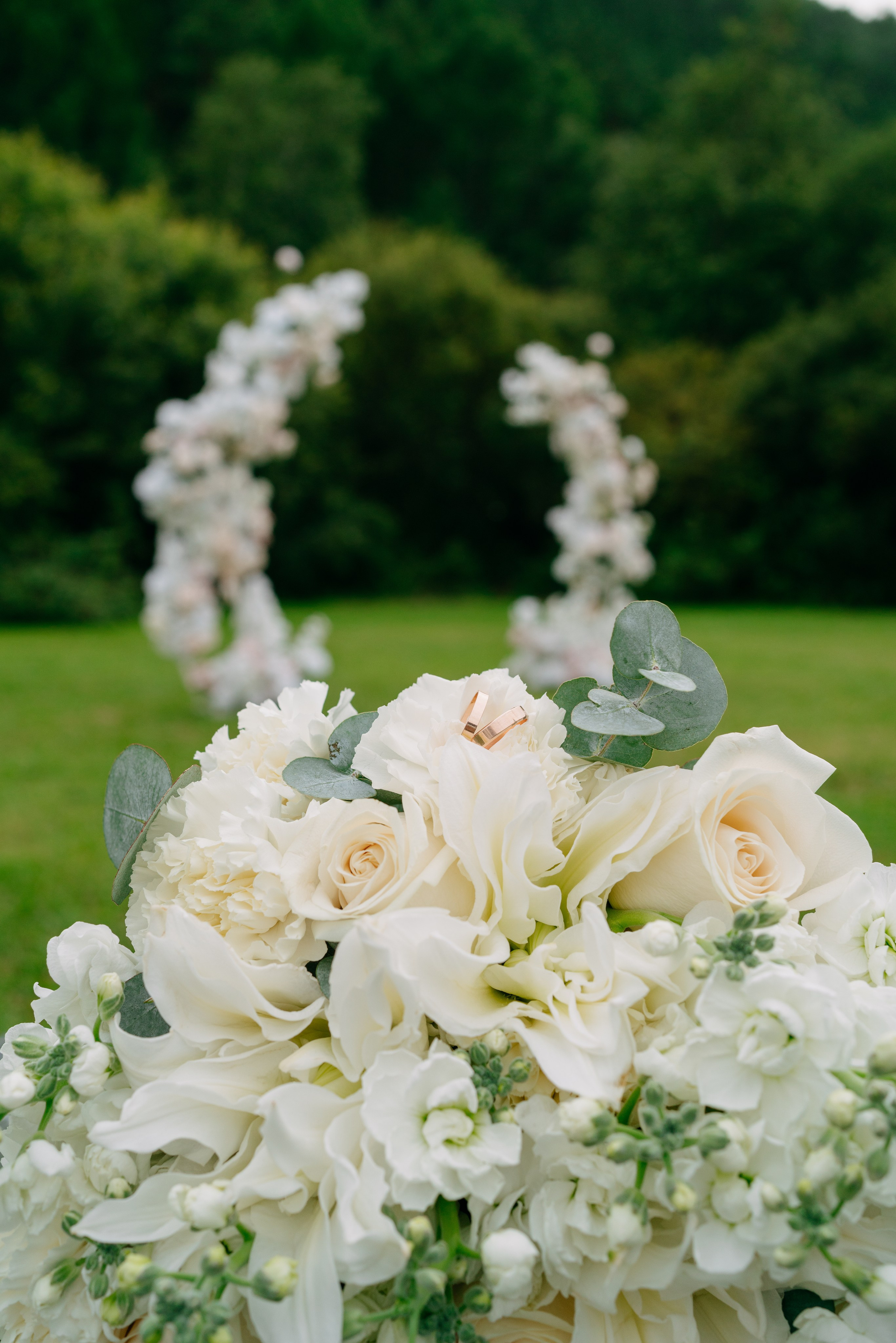 В&Е 30.07.2025. Свадебный фотограф в Красноярске