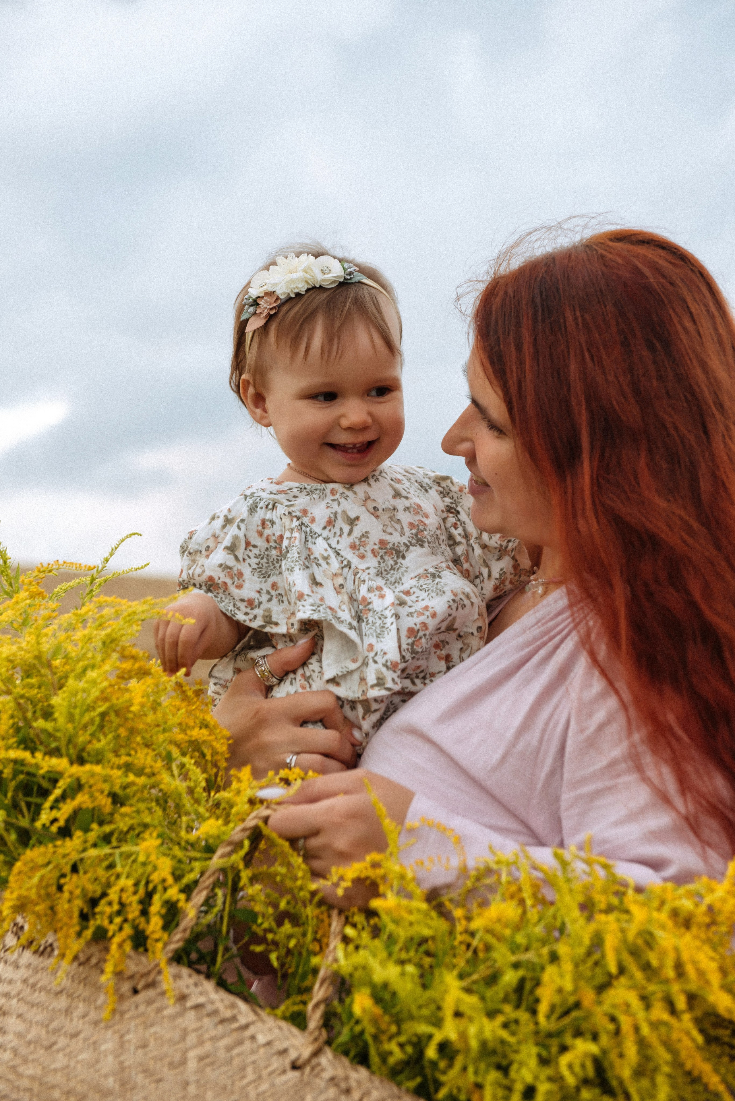 Валентина. Свадебный, портретный, фотограф беременности в Нижнем Новгороде Алина Зиновьева