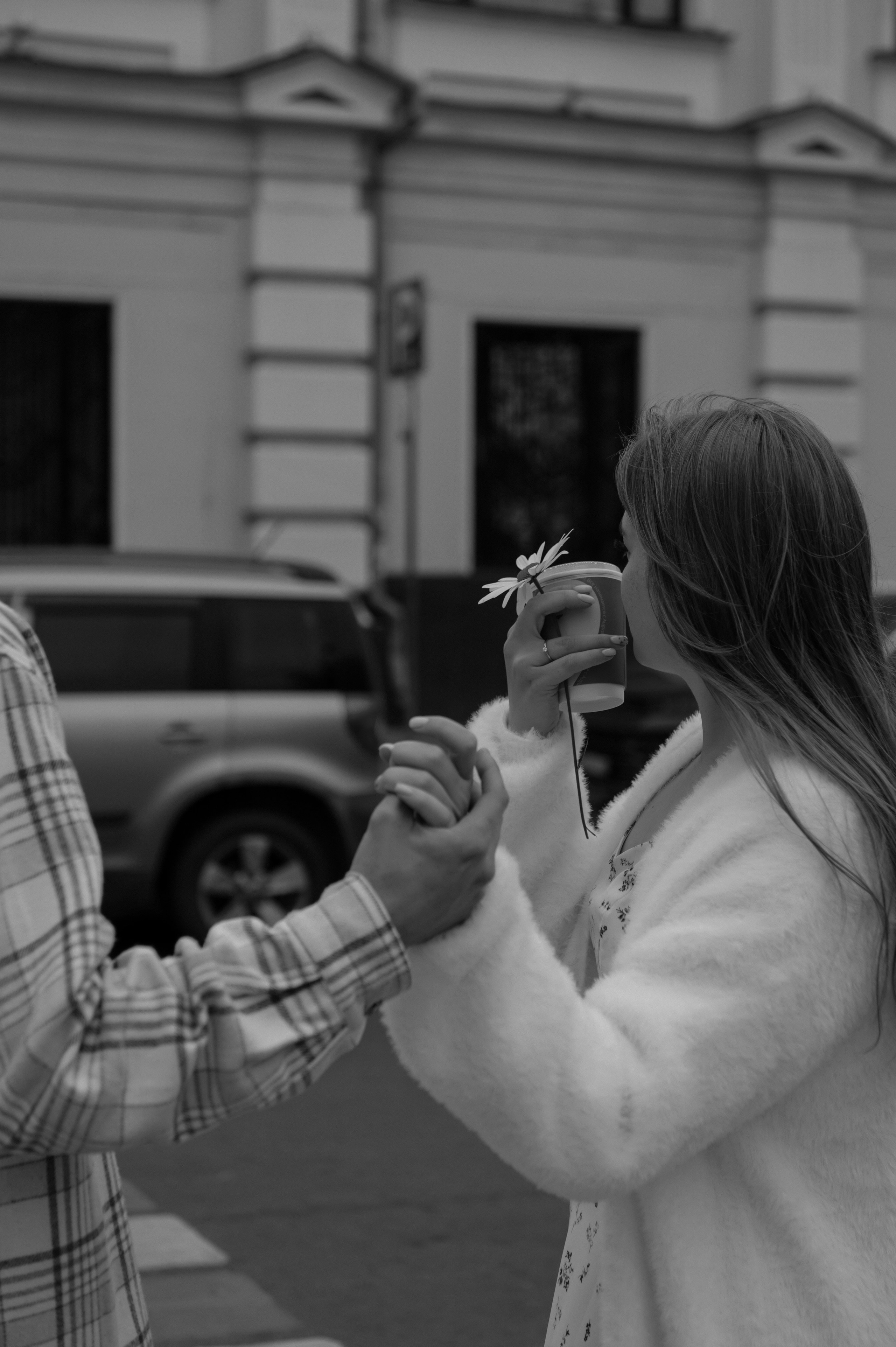 Яна и Эдик. Свадебный, портретный, фотограф беременности в Нижнем Новгороде Алина Зиновьева