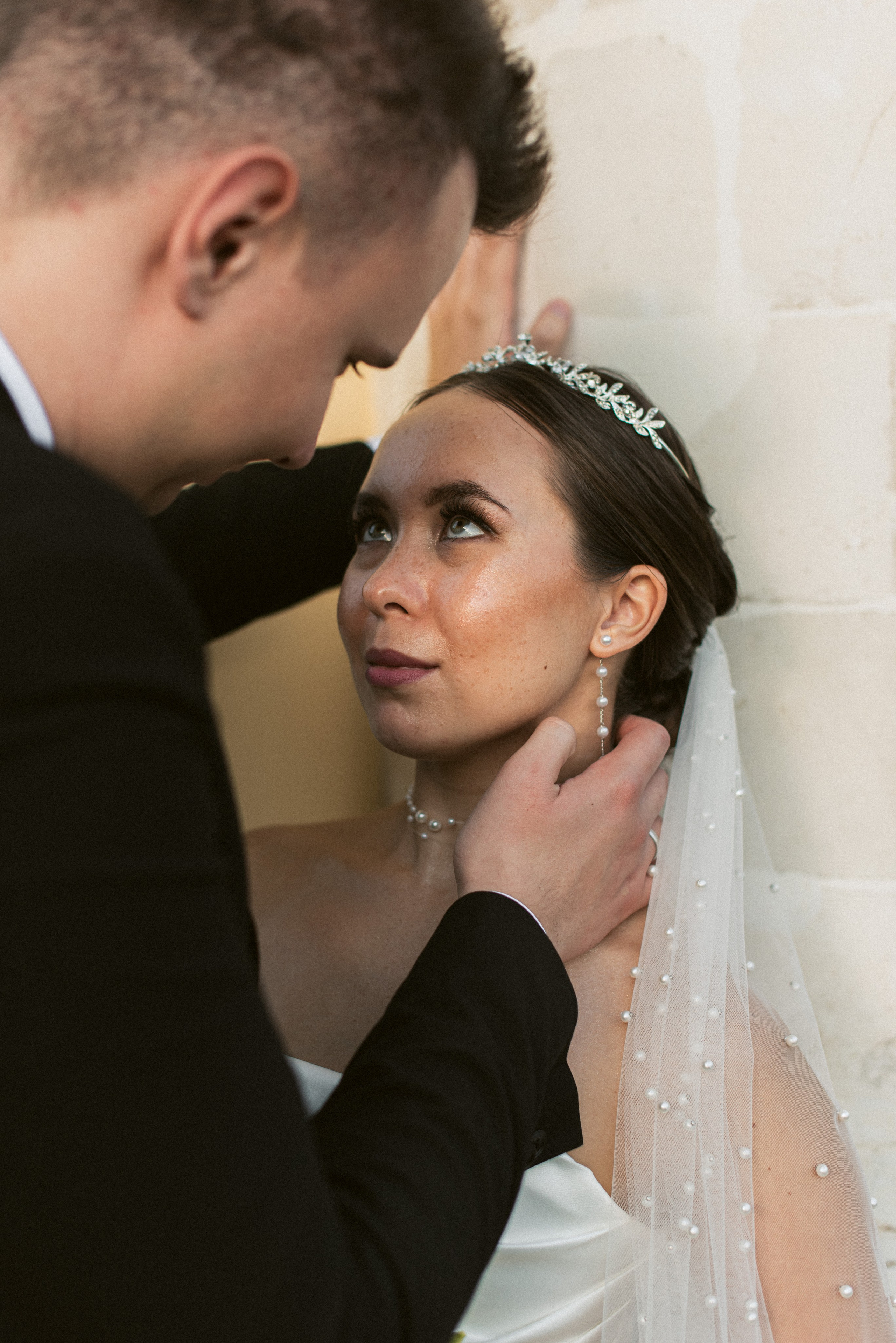 Свадебная фотосессия: свадьба в Южном Бутово и прогулка в Усадьбе Гребнево | Алёна Макеева. Свадебный и семейный фотограф в Москве и МО (Фрязино, Королёв, Коломна) Макеева Алёна