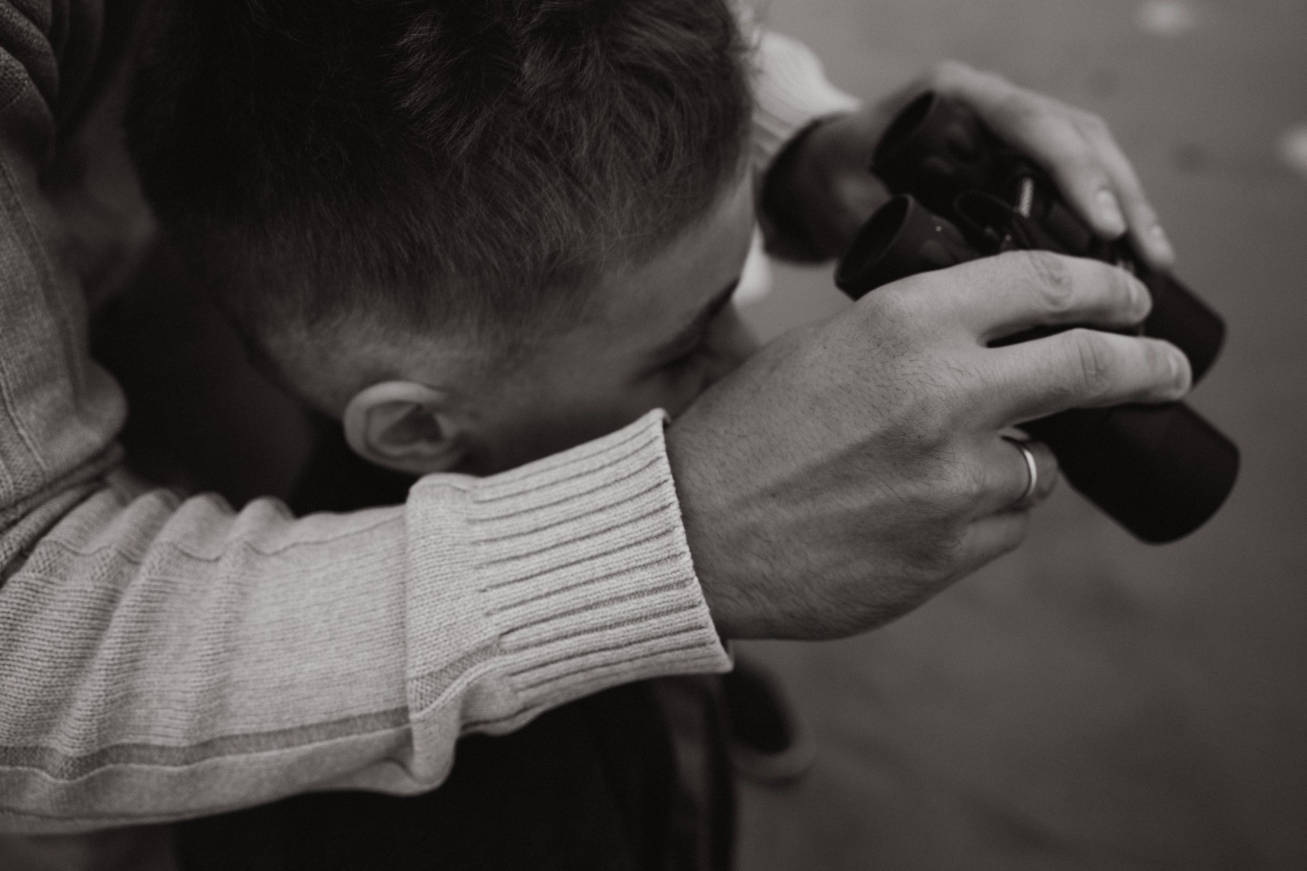 Териберка. Семейный фотограф в Мурманске Екатерина Юшкова