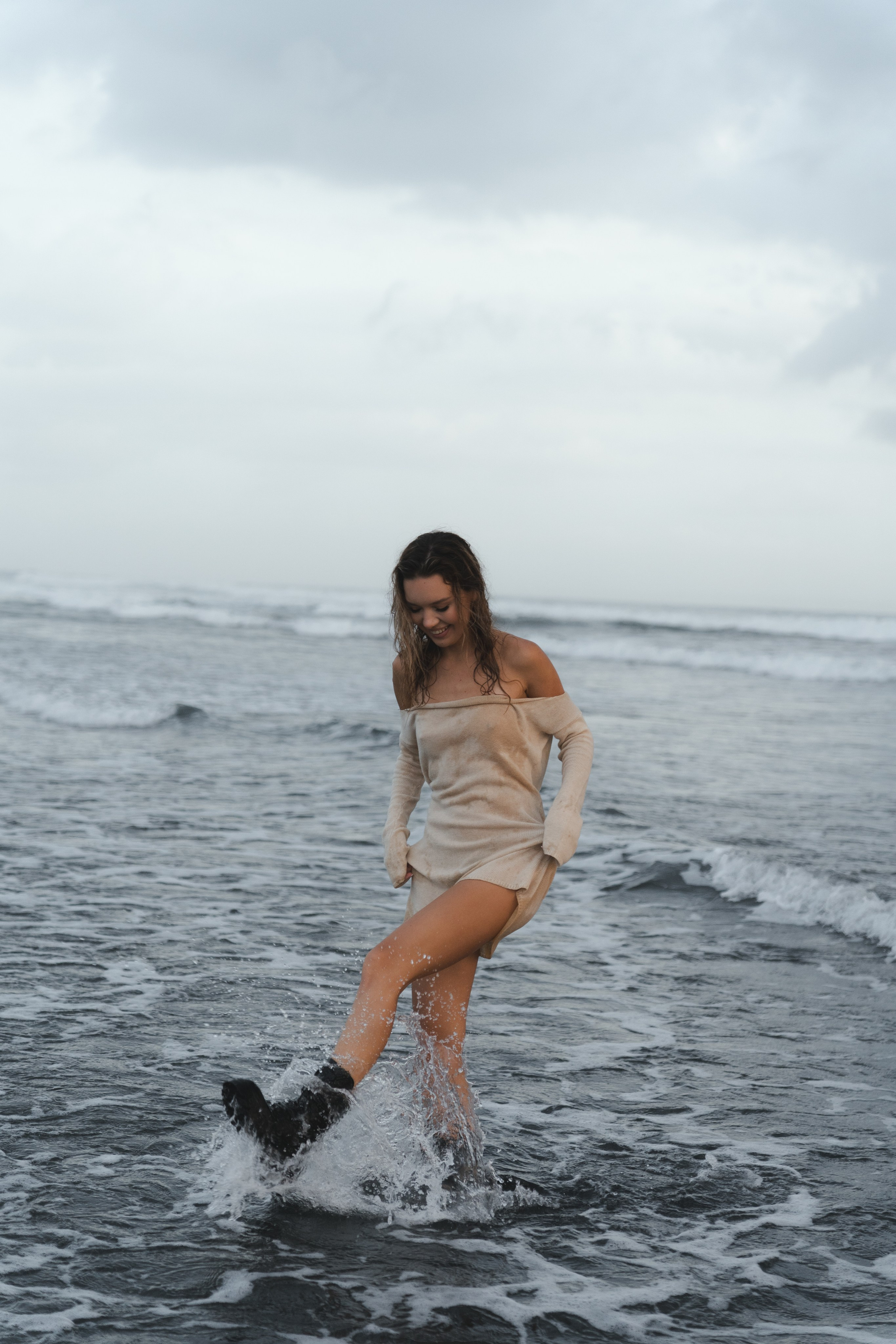 Диана. Фотограф Alena Ray