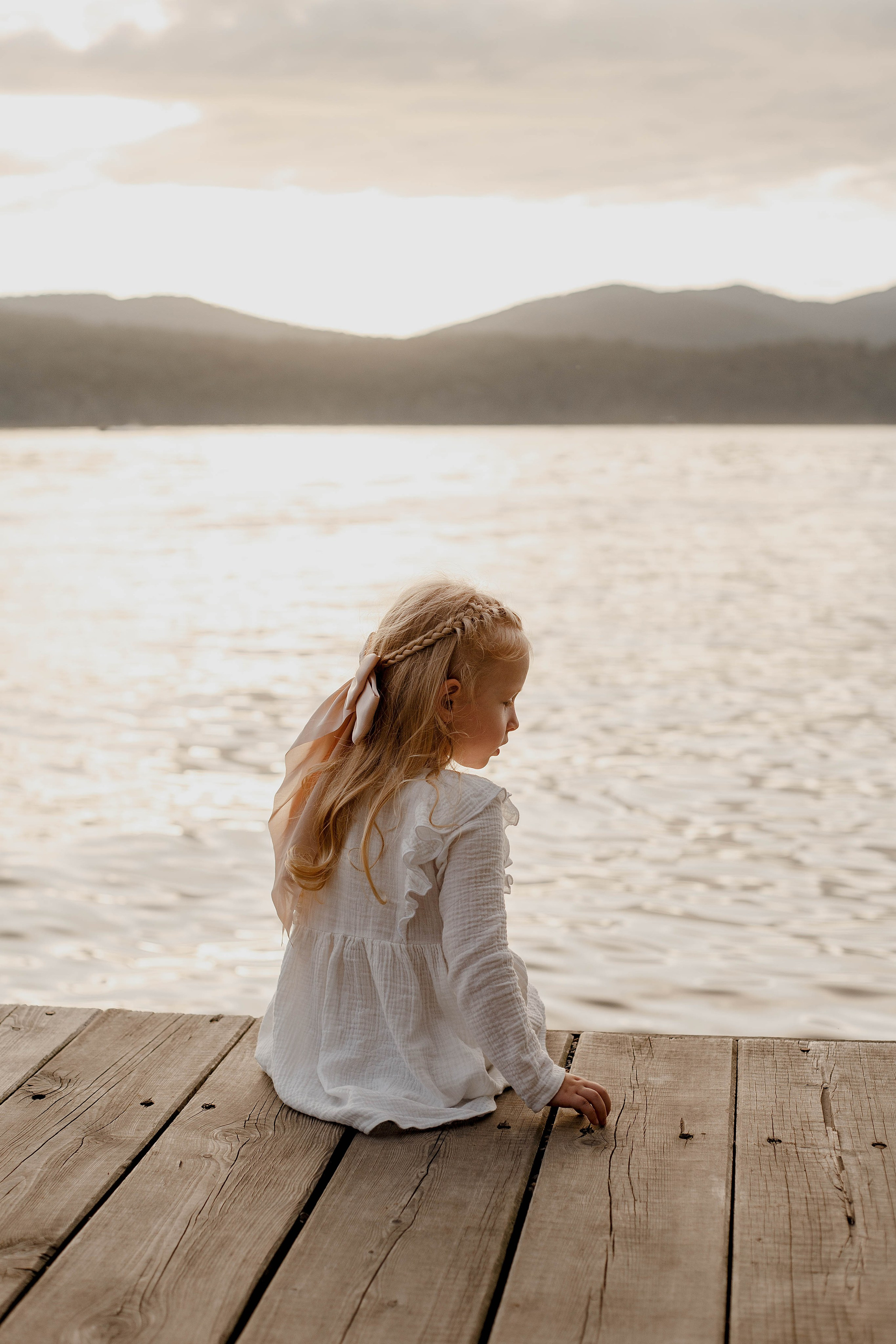 Марина. бухта Новик. Свадебный фотограф Санкт-Петербург  Москва