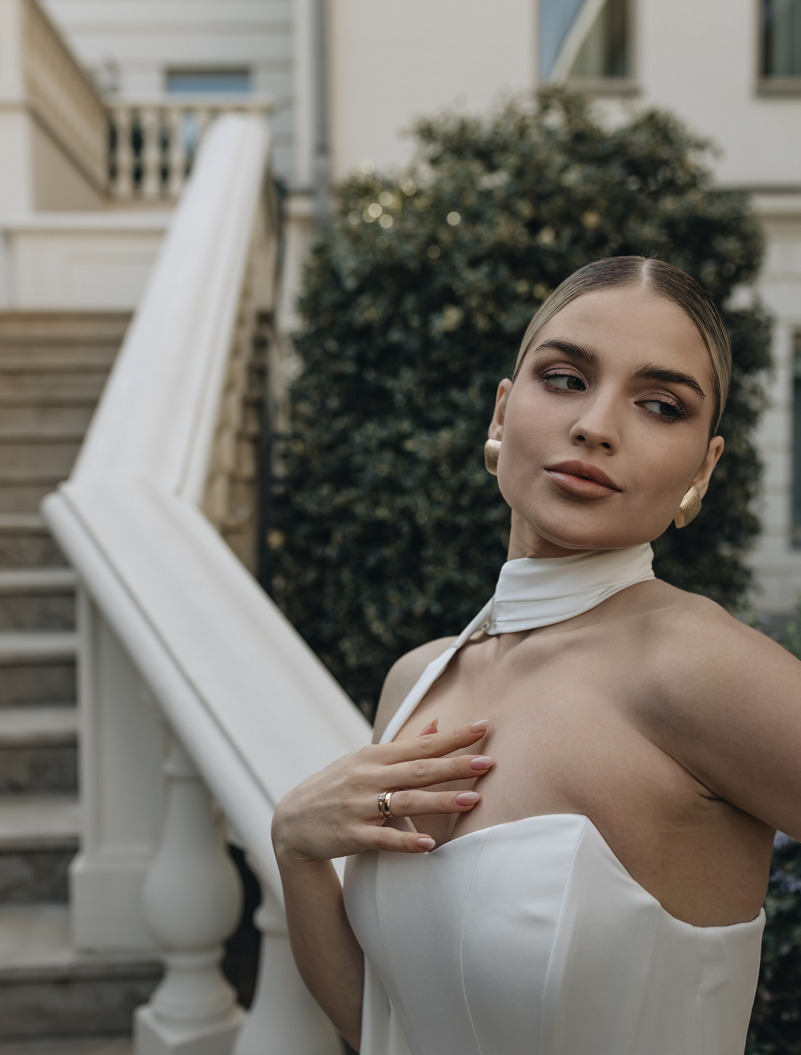 ЦелуYOU. Фотограф Видеограф| Пермь, Сочи, Санкт-Петербург