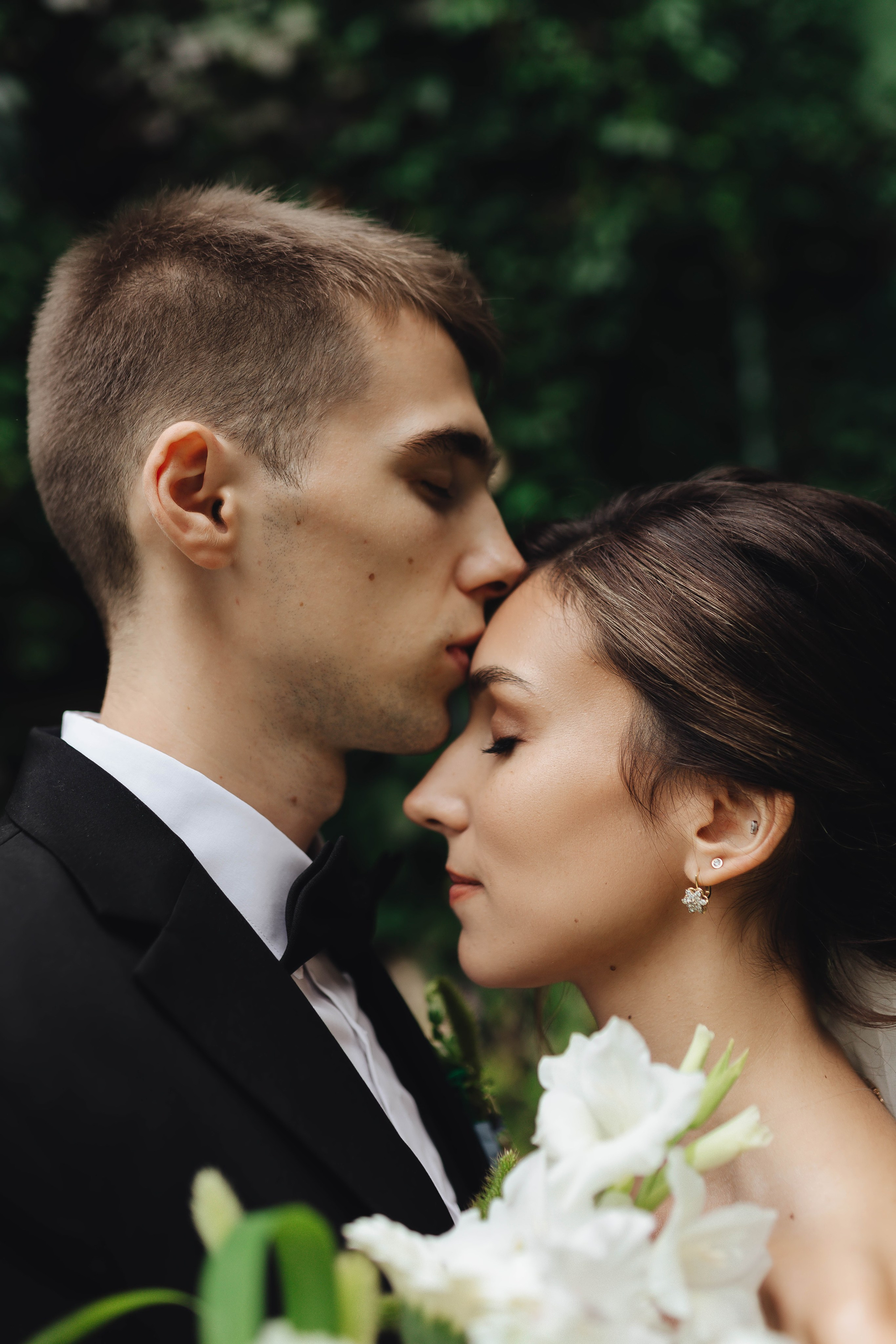 Фотограф Видеограф| Пермь, Сочи, Санкт-Петербург