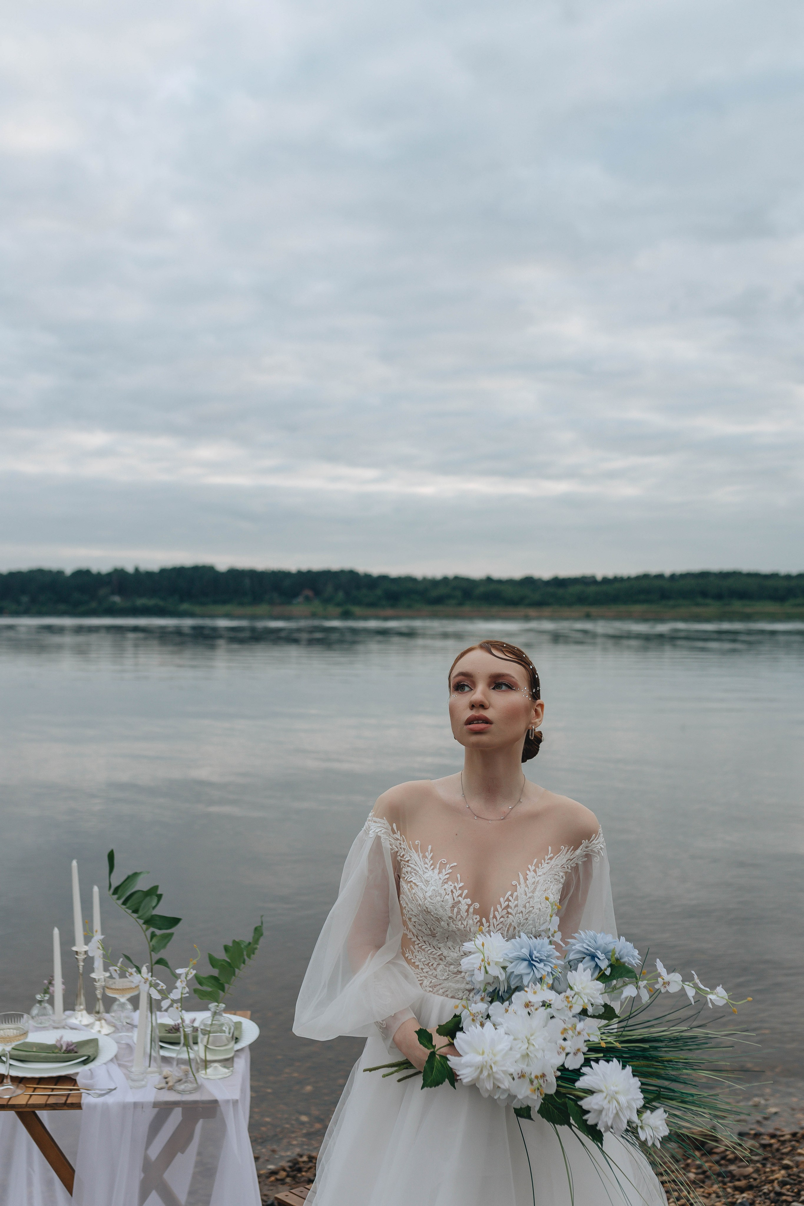 Море внутри меня. Фотограф Видеограф| Пермь, Сочи, Санкт-Петербург