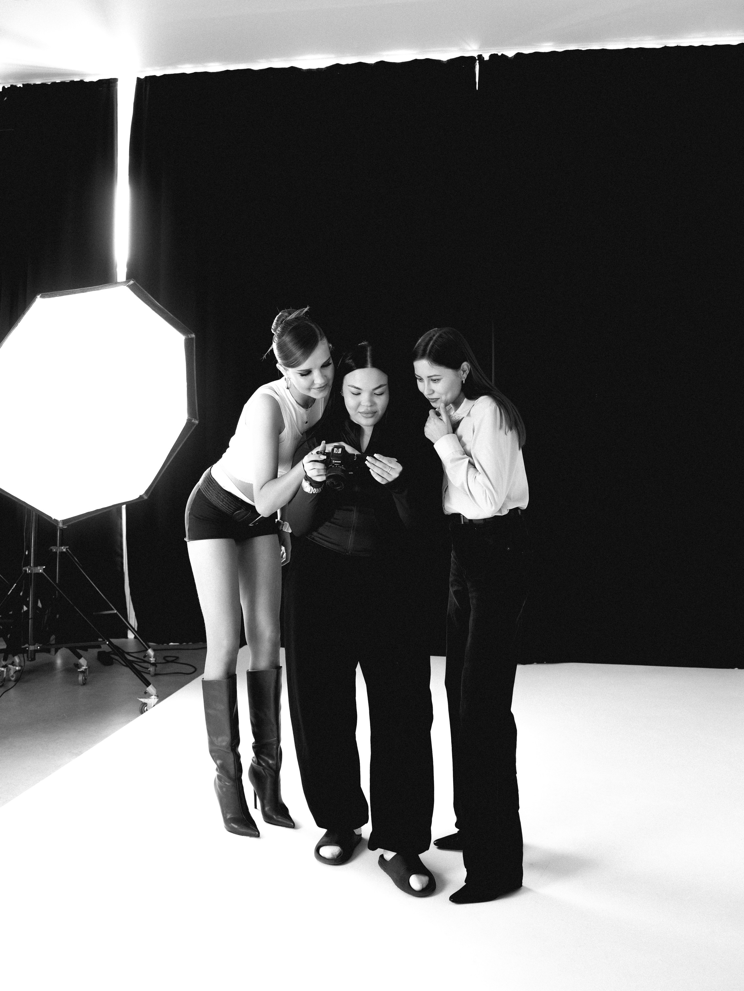 Backstage со съемок. Иван Упоров — фотограф, рилсмейкер чебоксары