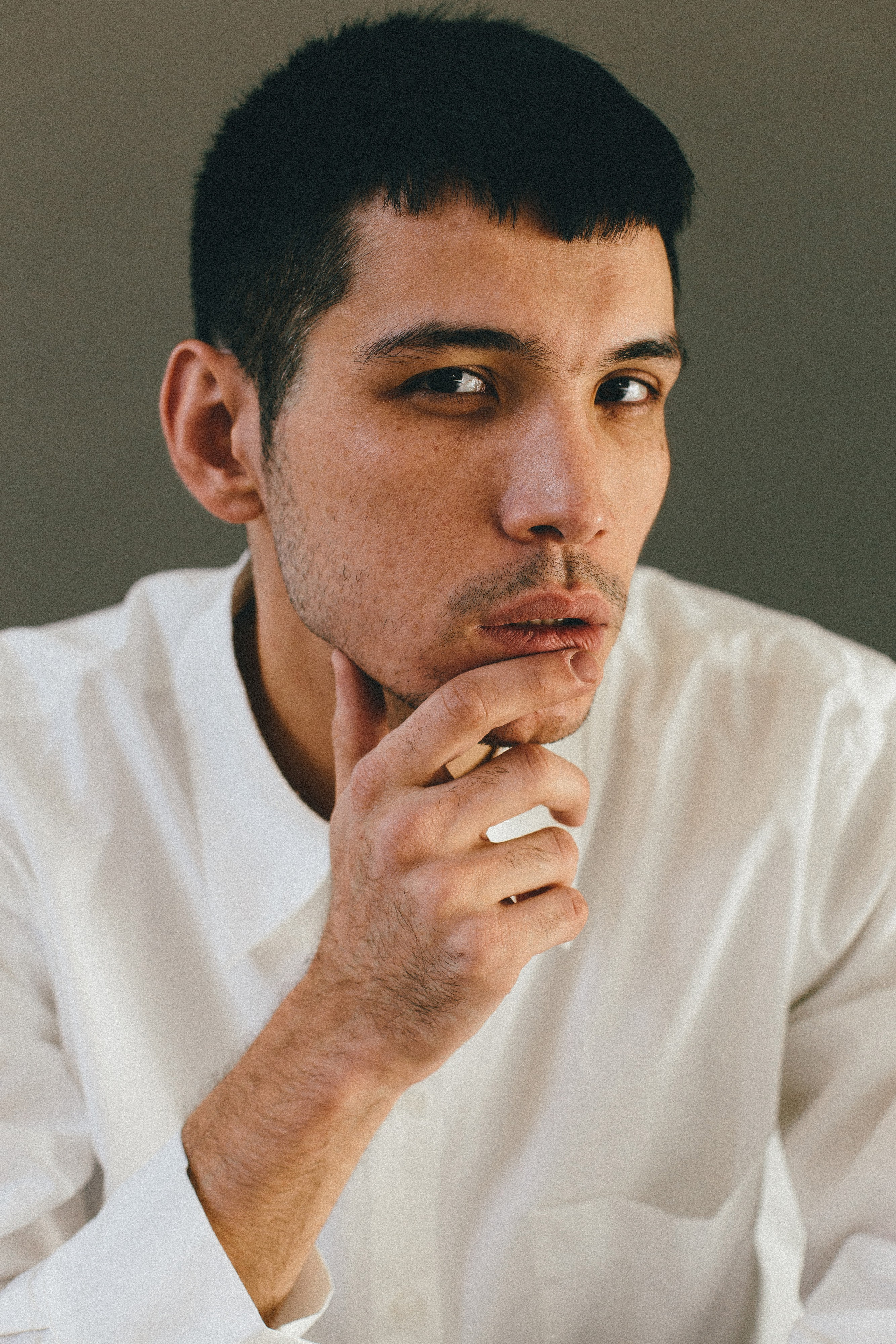 Равиль. Свадебный Фотограф Светлана Карпенко Ростов-на-Дону