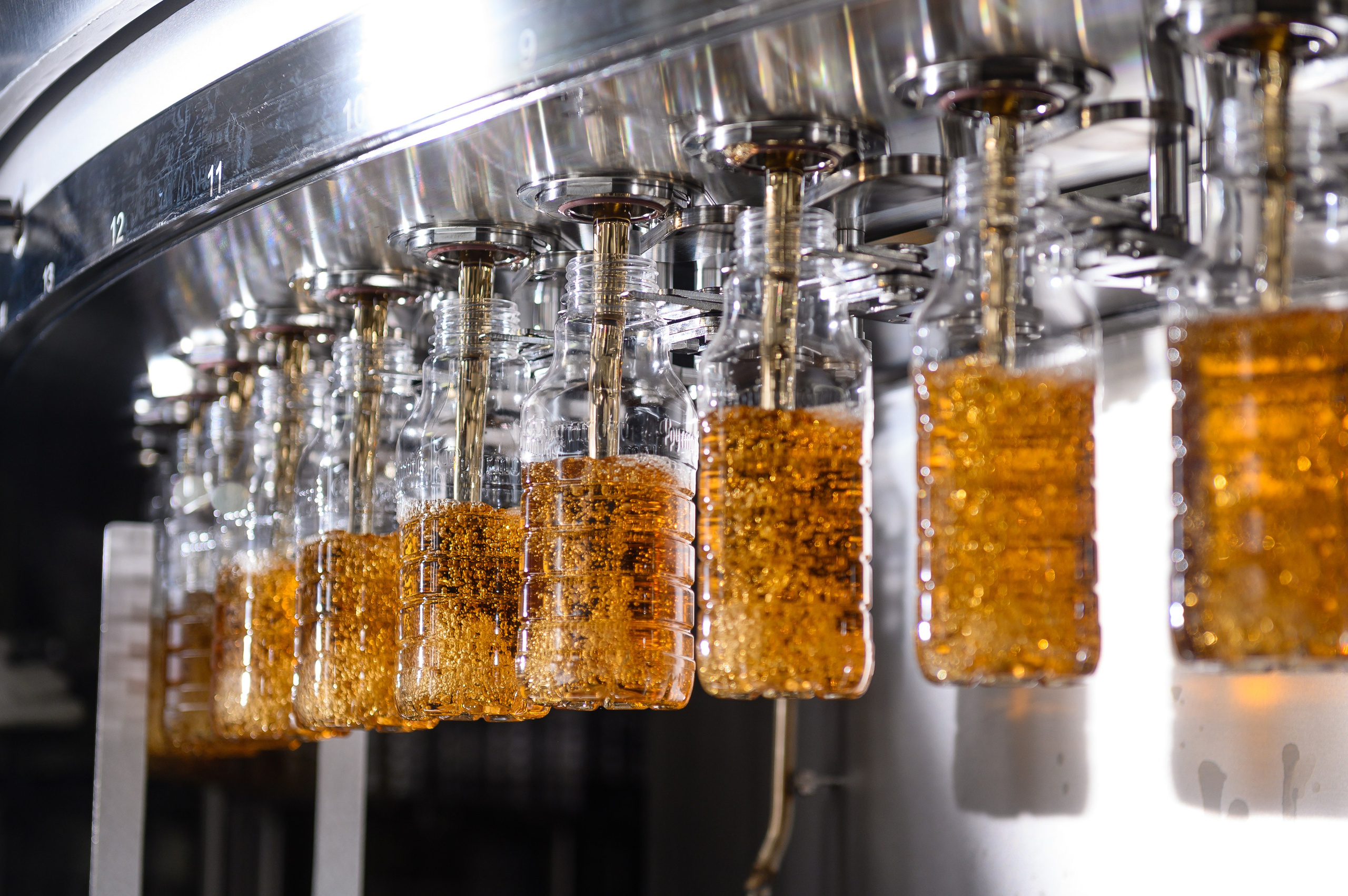 промышленная фотография, индустриальная фотография, фотосъемка завода, промышленный фотограф, промышленная фотосъемка, съемка производства, фотограф производство