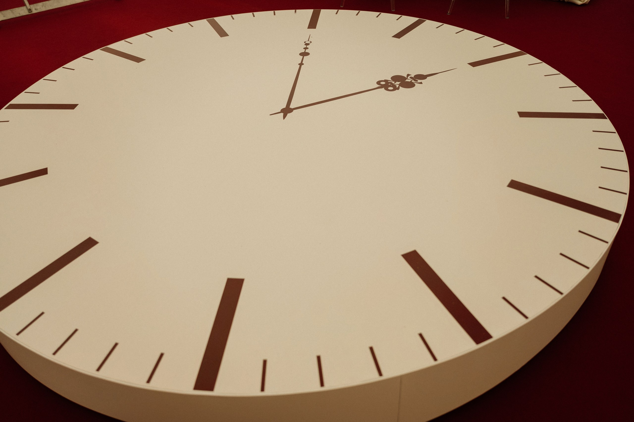 Лучшее время — сейчас!. Свадебный и Репортажный фотограф Сергей Шептухин