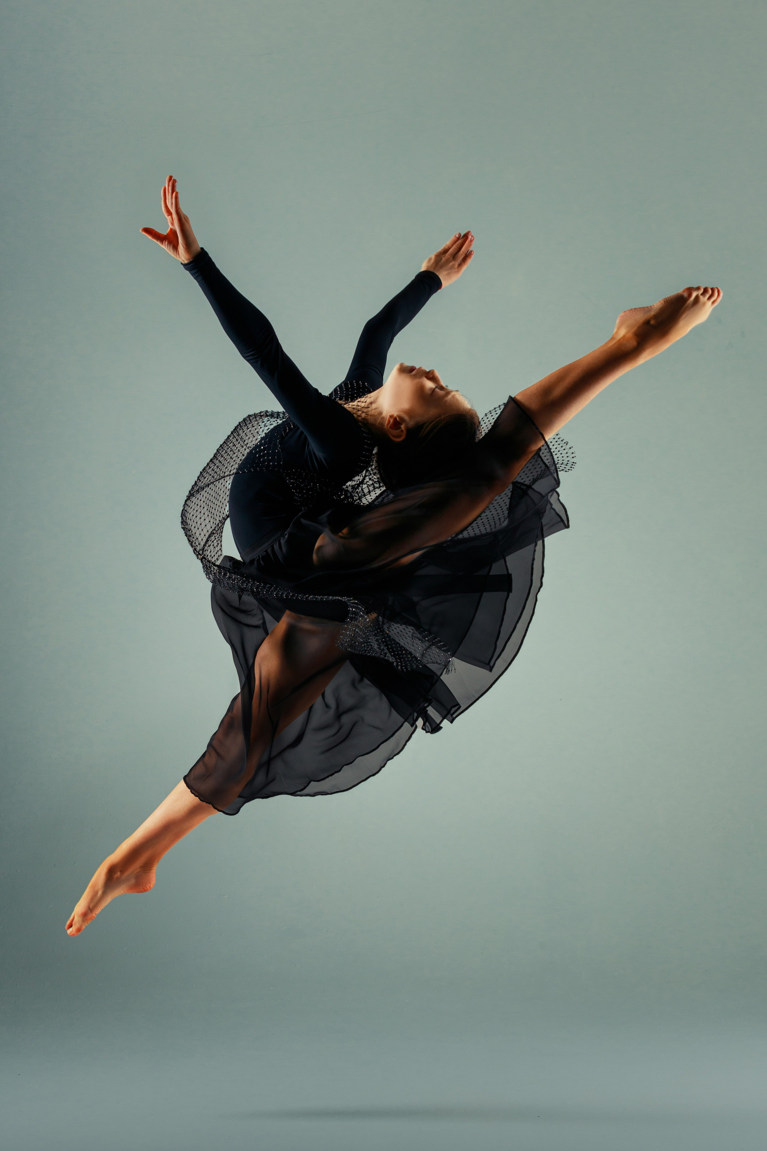 Спорт. Спортивный и портретный фотограф в Москве Игорь Дылдин