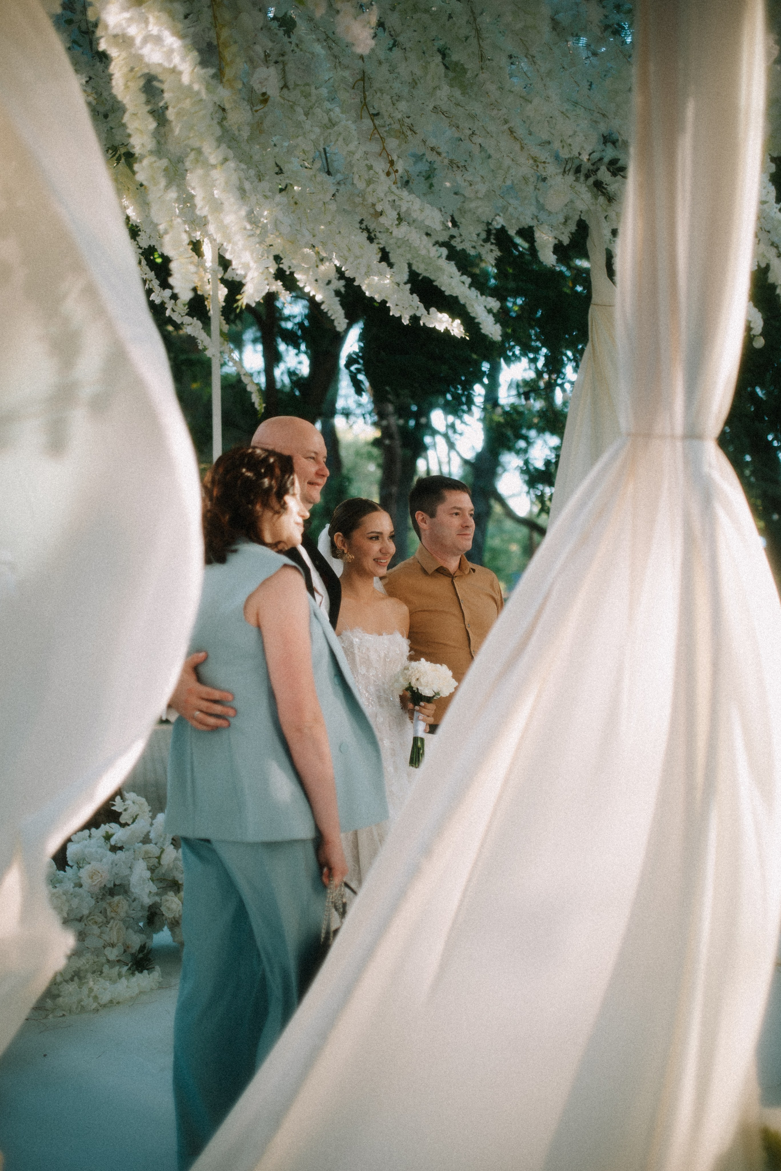 Александр и Виктория | Полный свадебный день. Выступала в качестве второго фотографа. Фотограф Санкт-Петербург, Новороссийск