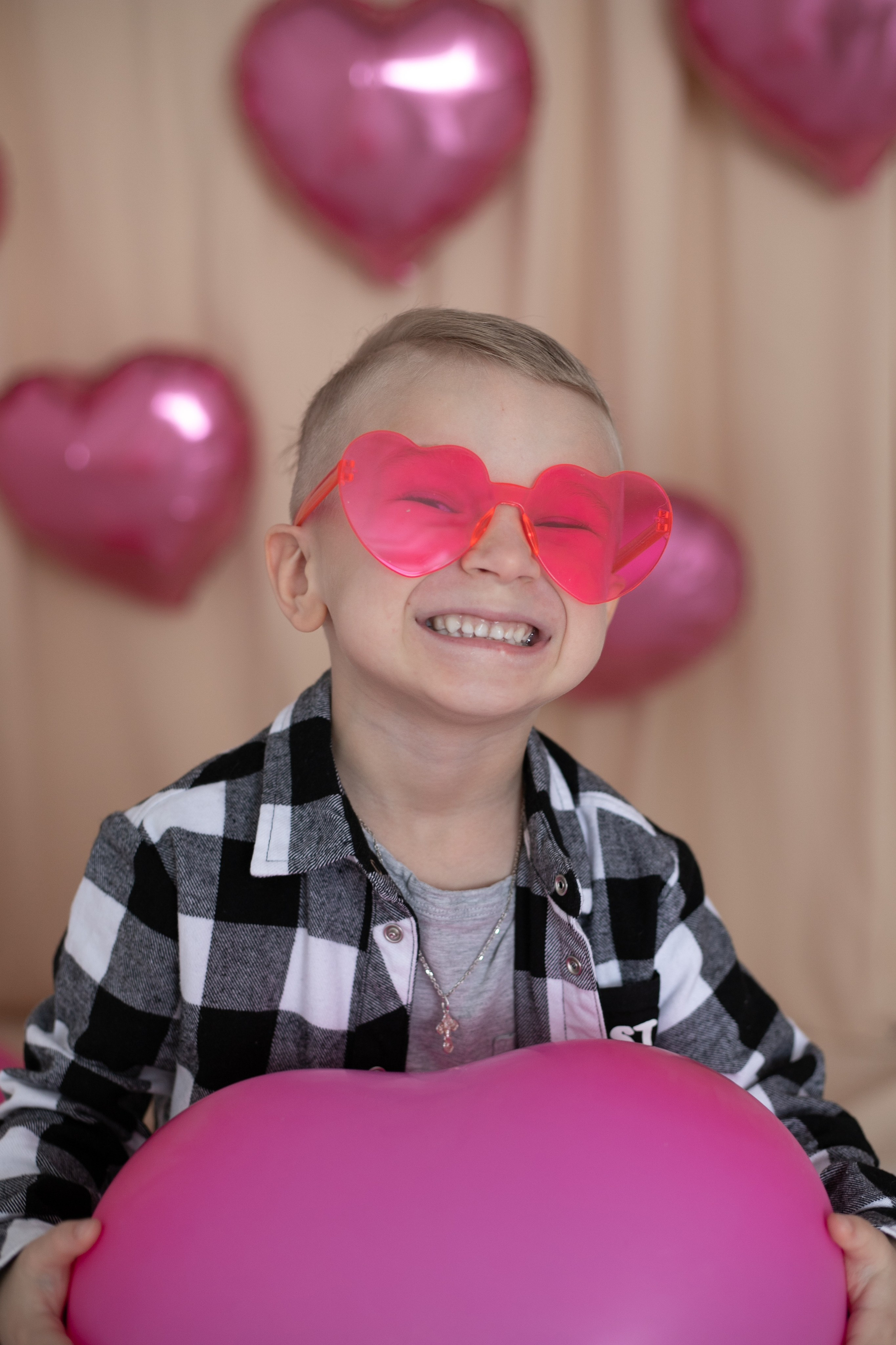 Детские съемки. Семейный и детский фотограф в г. Кемерово