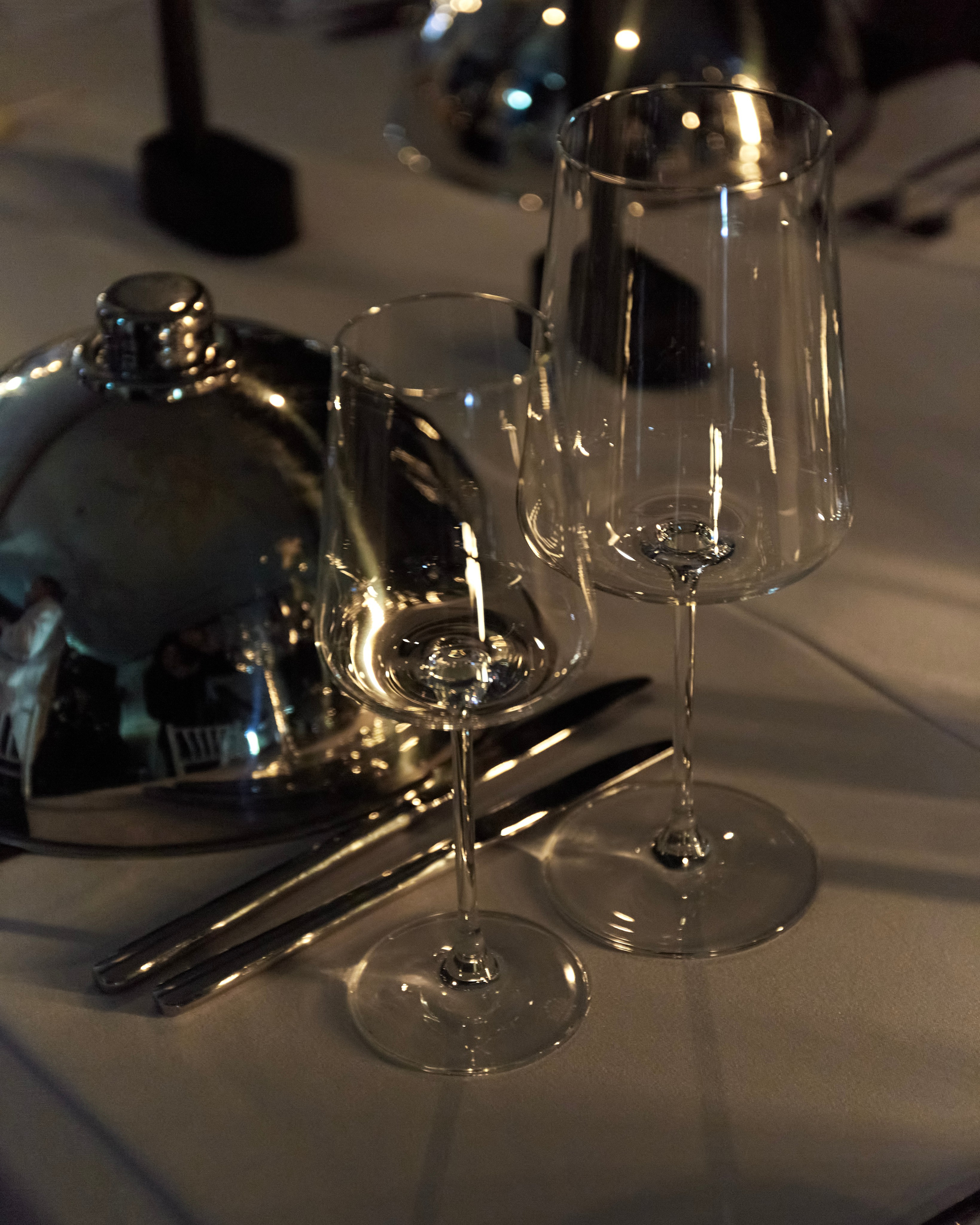 Свадебный фотограф в Минске Жанна Клецкая