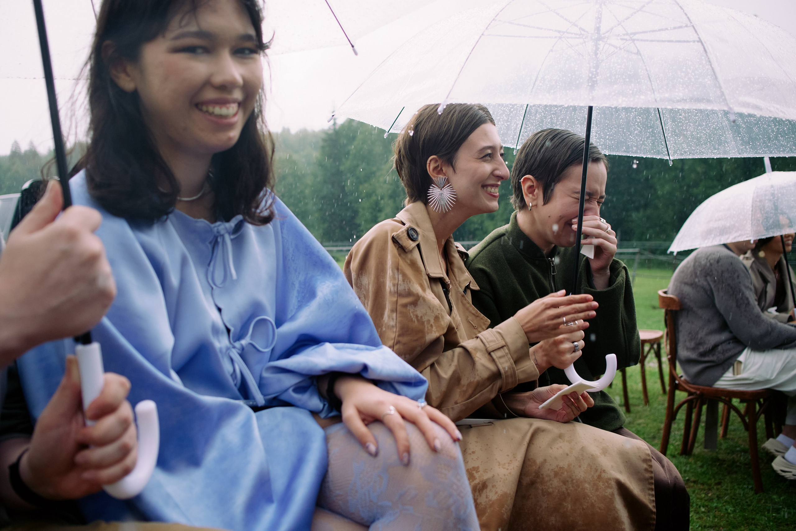 Вечеринка Маши и Влада. Ведущий Москва Мацак Стас