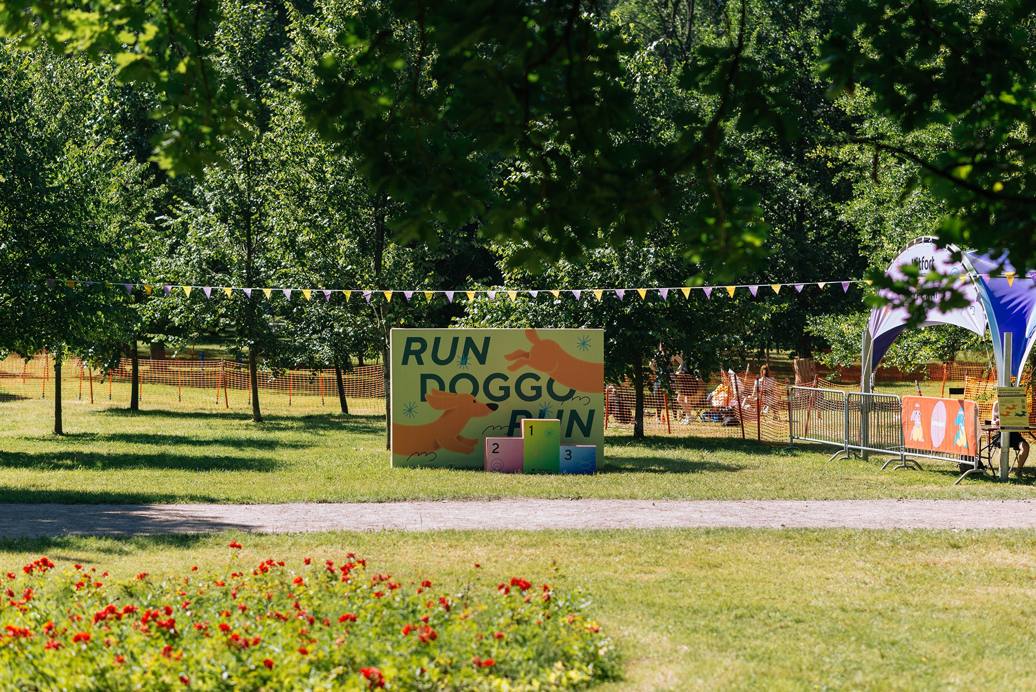 PETSHOP DAYS. Июнь 24. Репортажный фотограф в Санкт-Петербурге Анастасия Клёпова
