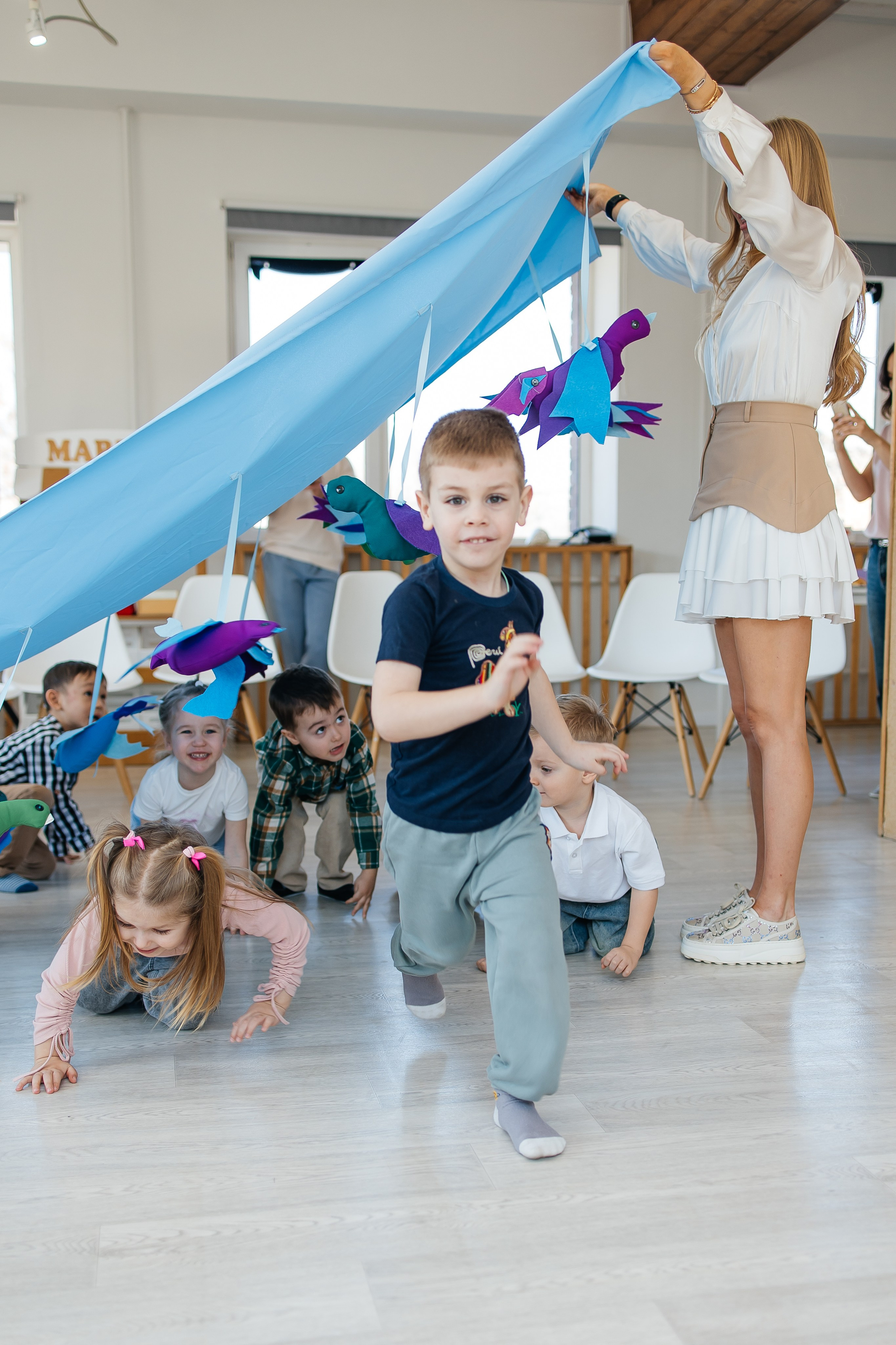 Семён! С днем рождения!. Свадебный фотограф Саратов Екатерина Абросимова
