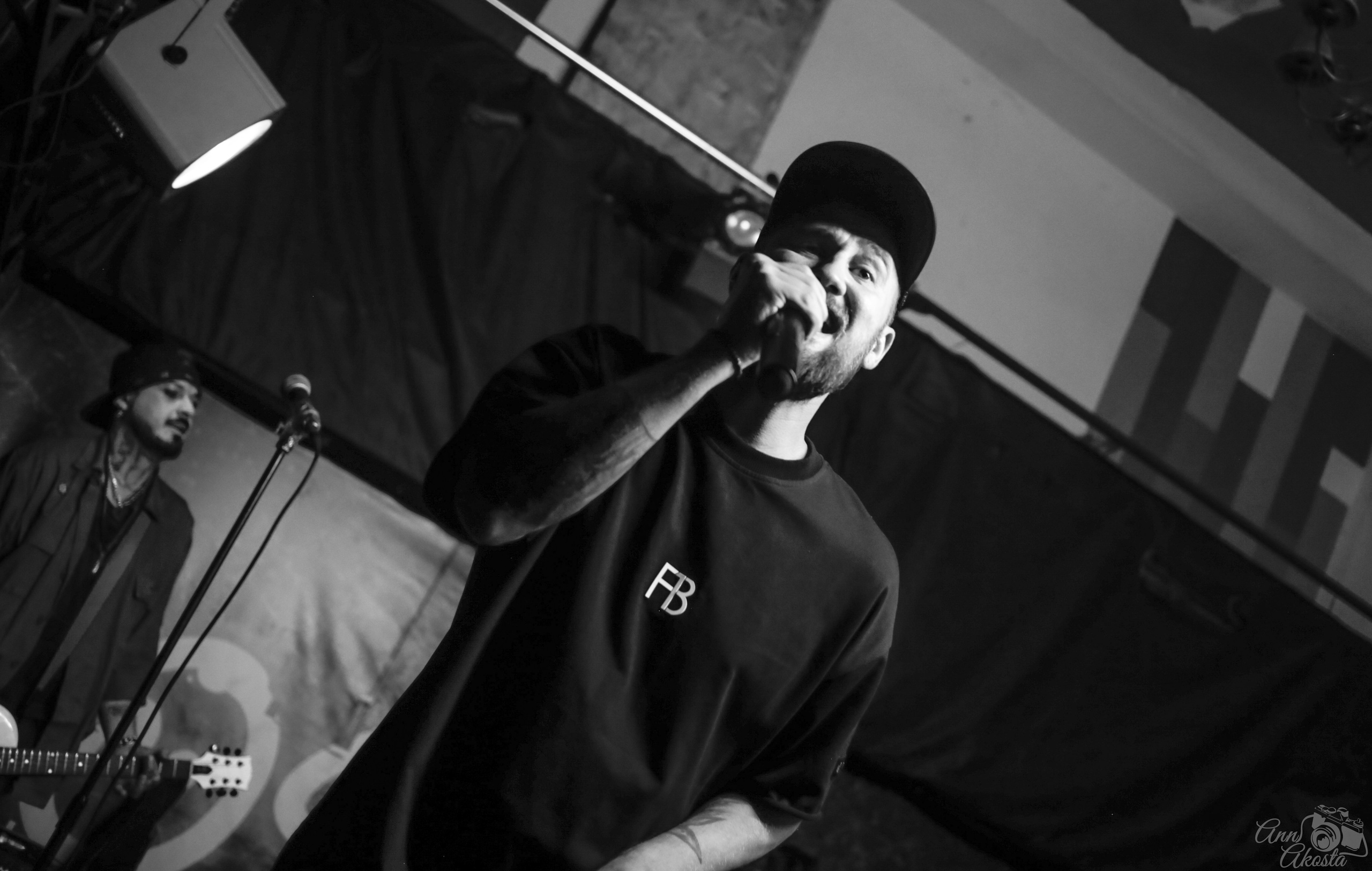 LAAV. VOSEMBIT CLUB. Анна Акоста: фотограф в Санкт-Петербурге и Таганроге