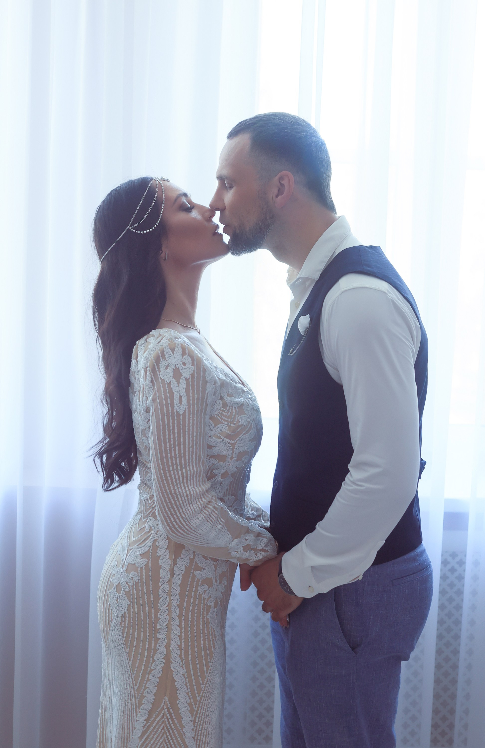 Диана и Сергей | СПб ЗАГС. Анна Акоста: фотограф в Санкт-Петербурге и Таганроге