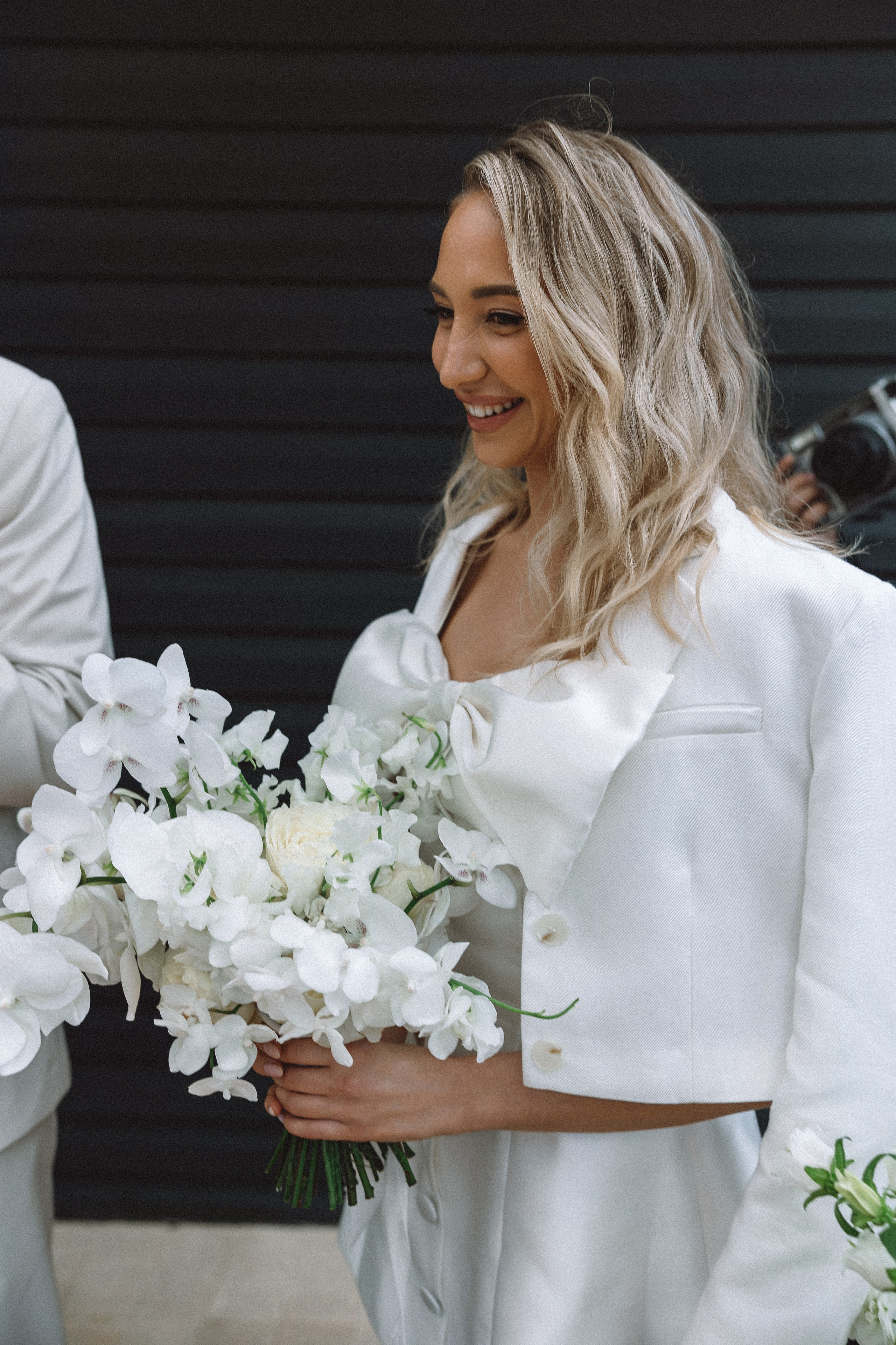 Валерия и Алексей. Lifestyle фотограф в Санкт-Петербурге Анна Щекалева