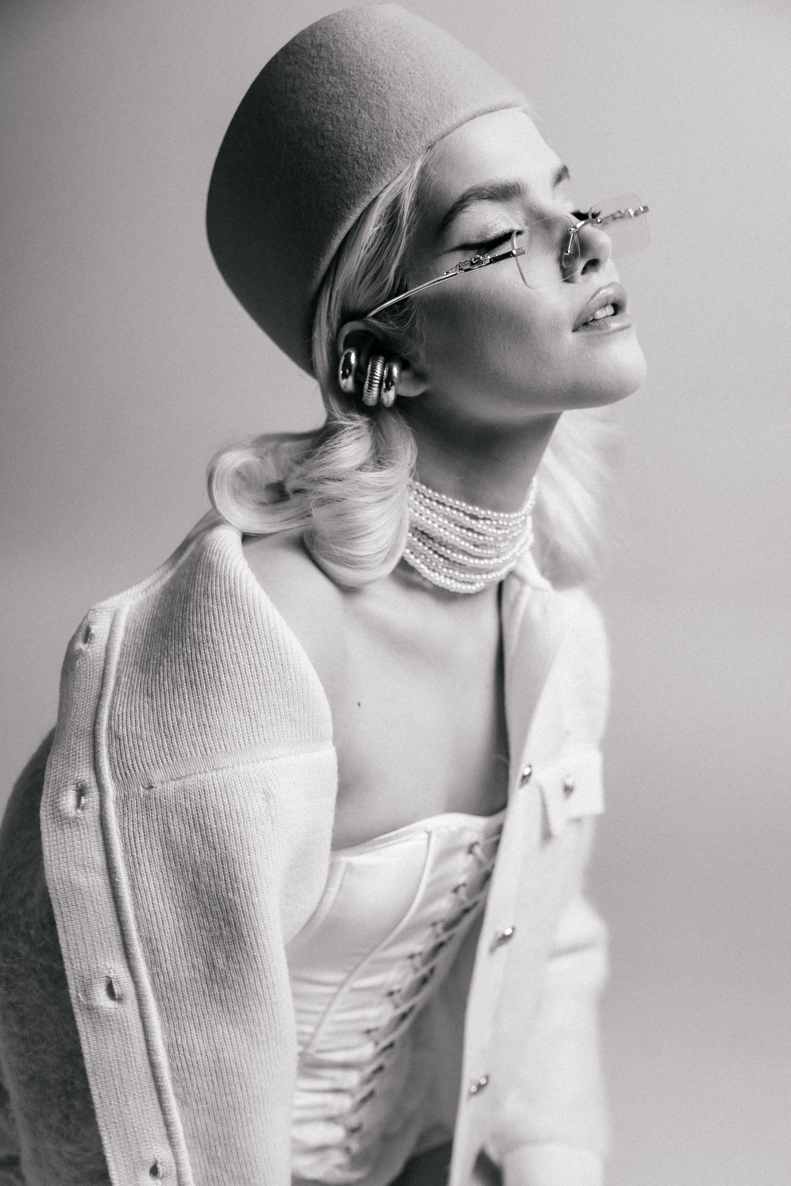 Диана. Светлана Ванцлав — фотограф Минск, Беларусь