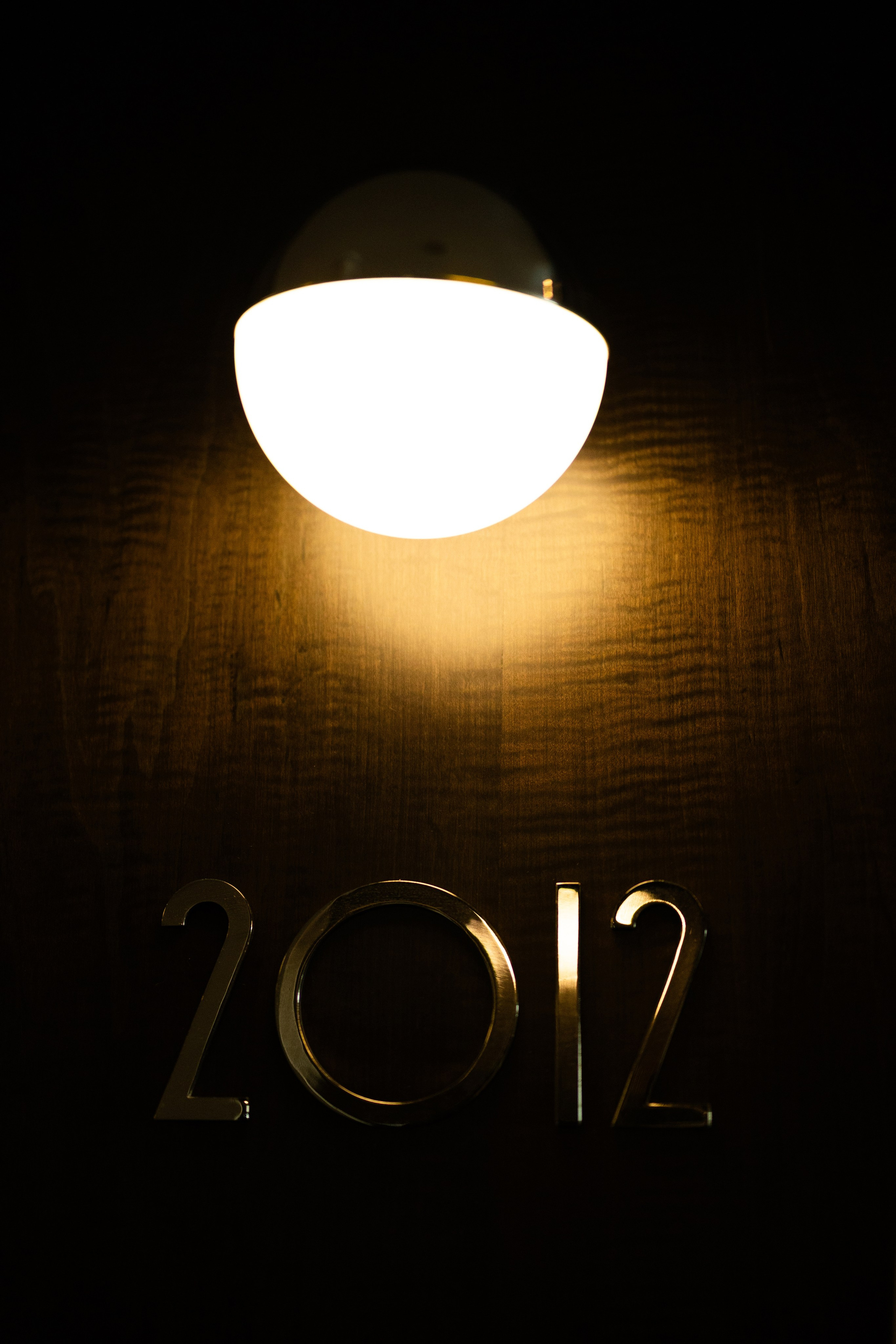 Кирилл & Анастасия. Организатор- Елена Гаманович. Главная